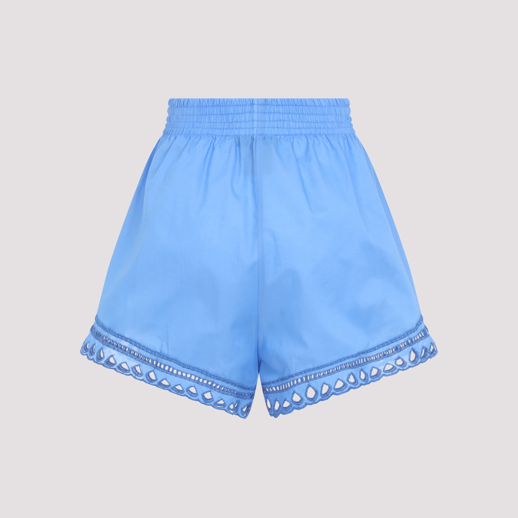 Ermanno Scervino Life Shorts