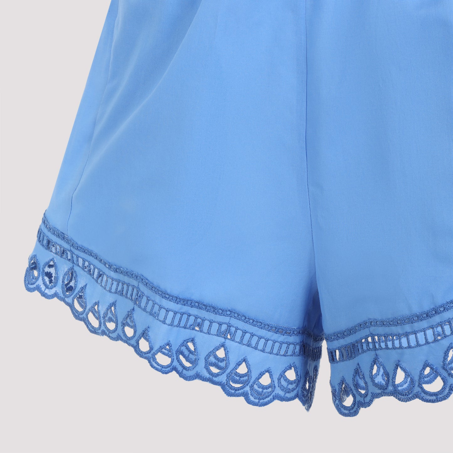 Ermanno Scervino Life Shorts