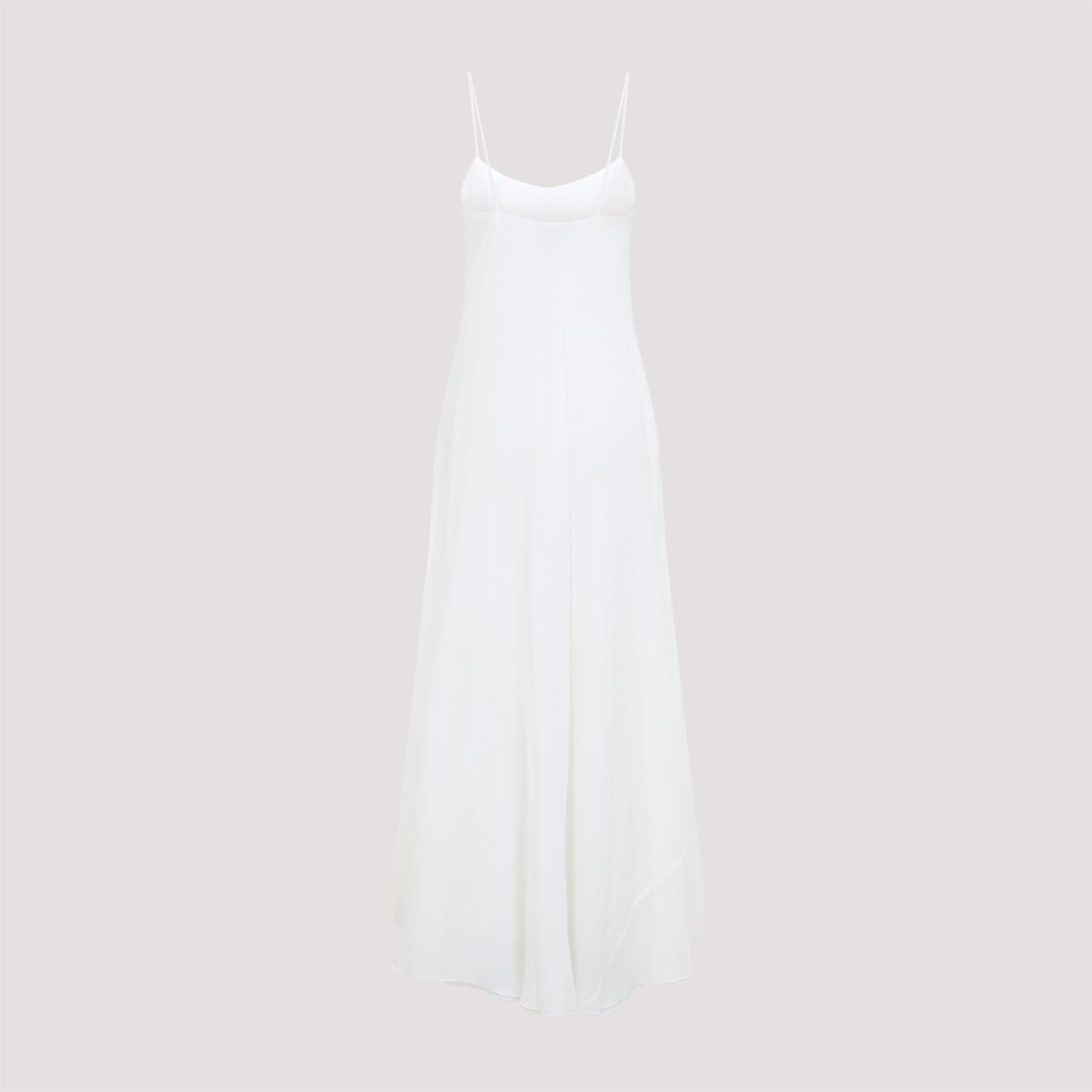 Ermanno Scervino Life Long Dress