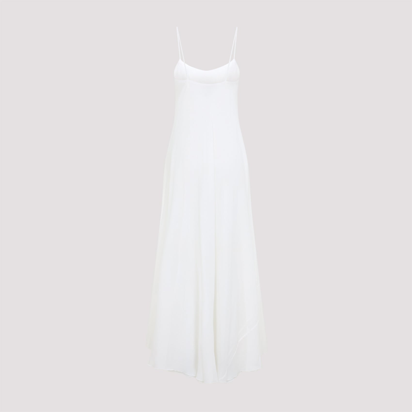 Ermanno Scervino Life Long Dress