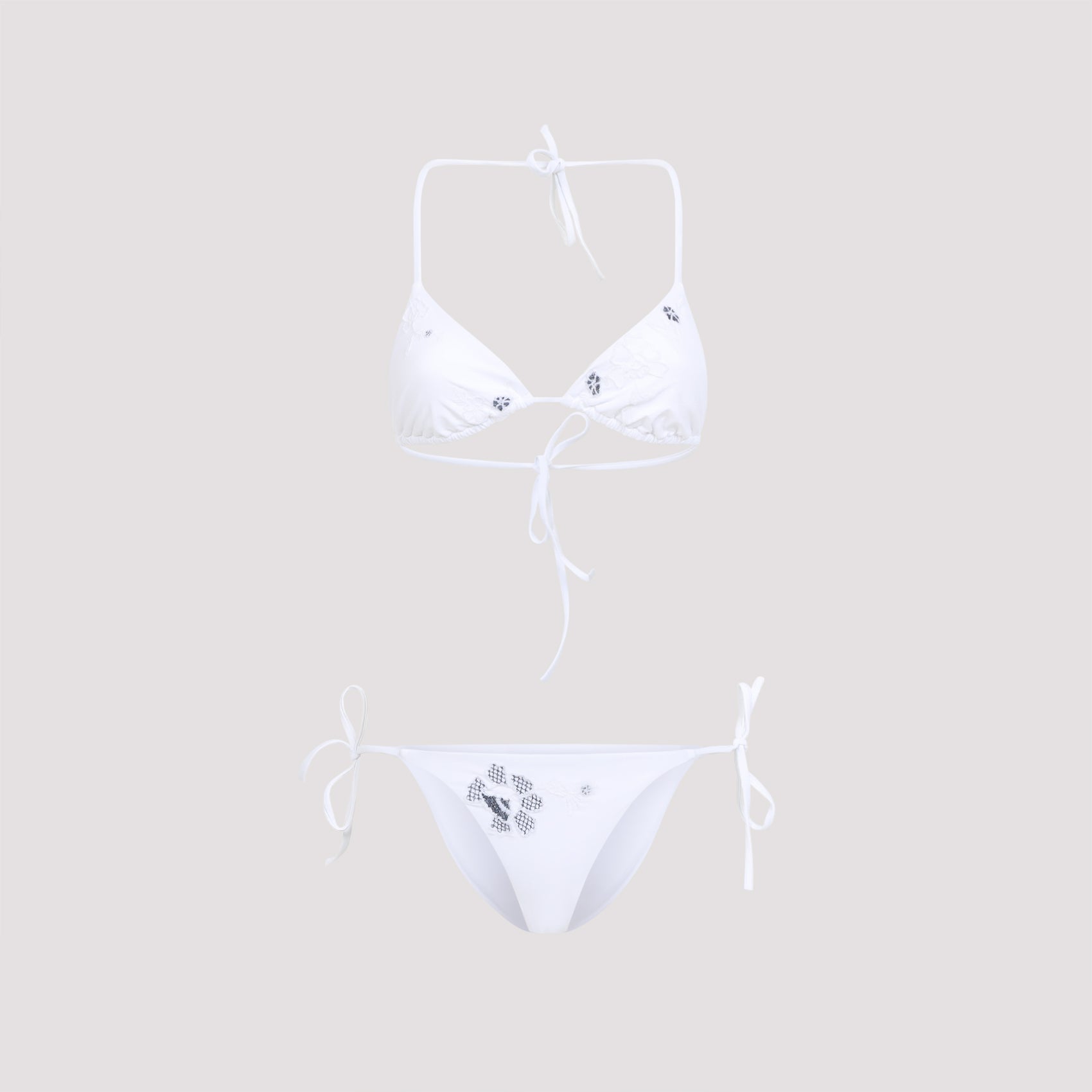 Ermanno Scervino Life Bikini