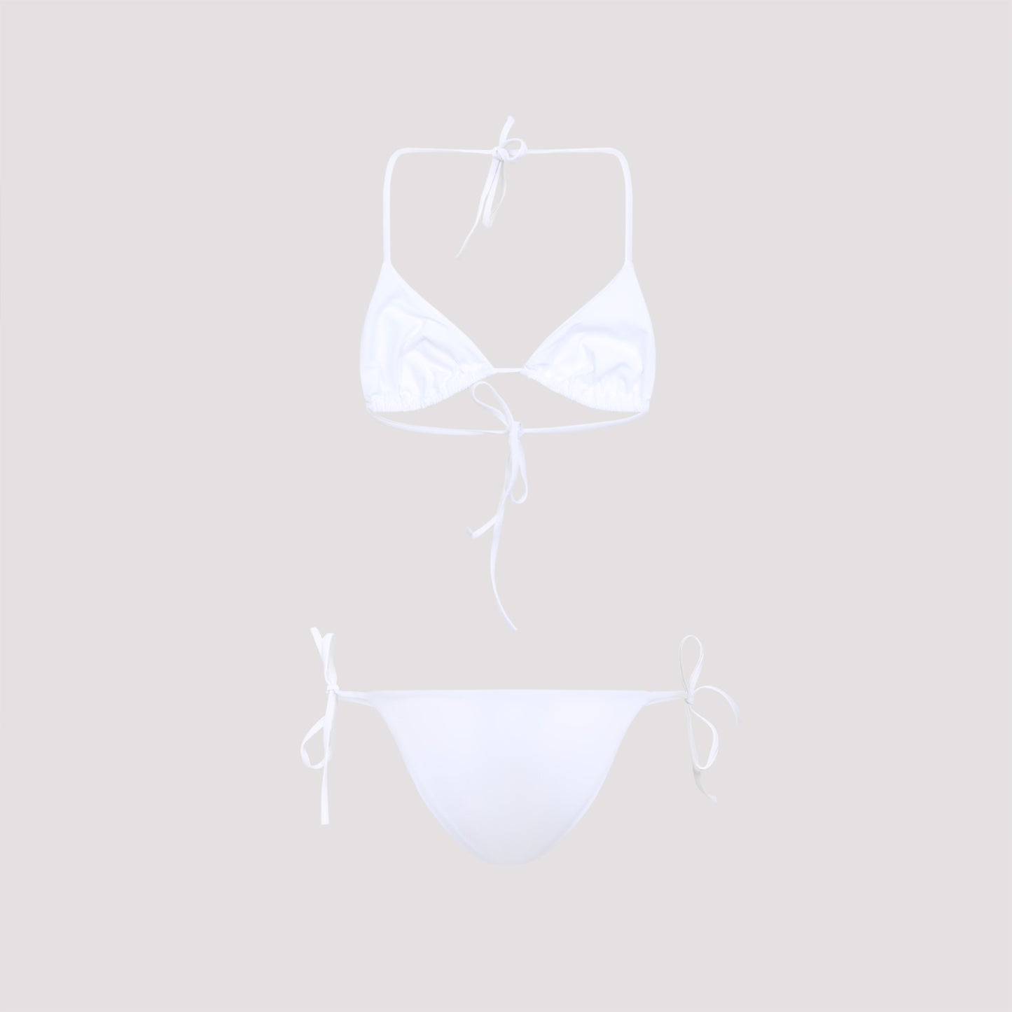 Ermanno Scervino Life Bikini