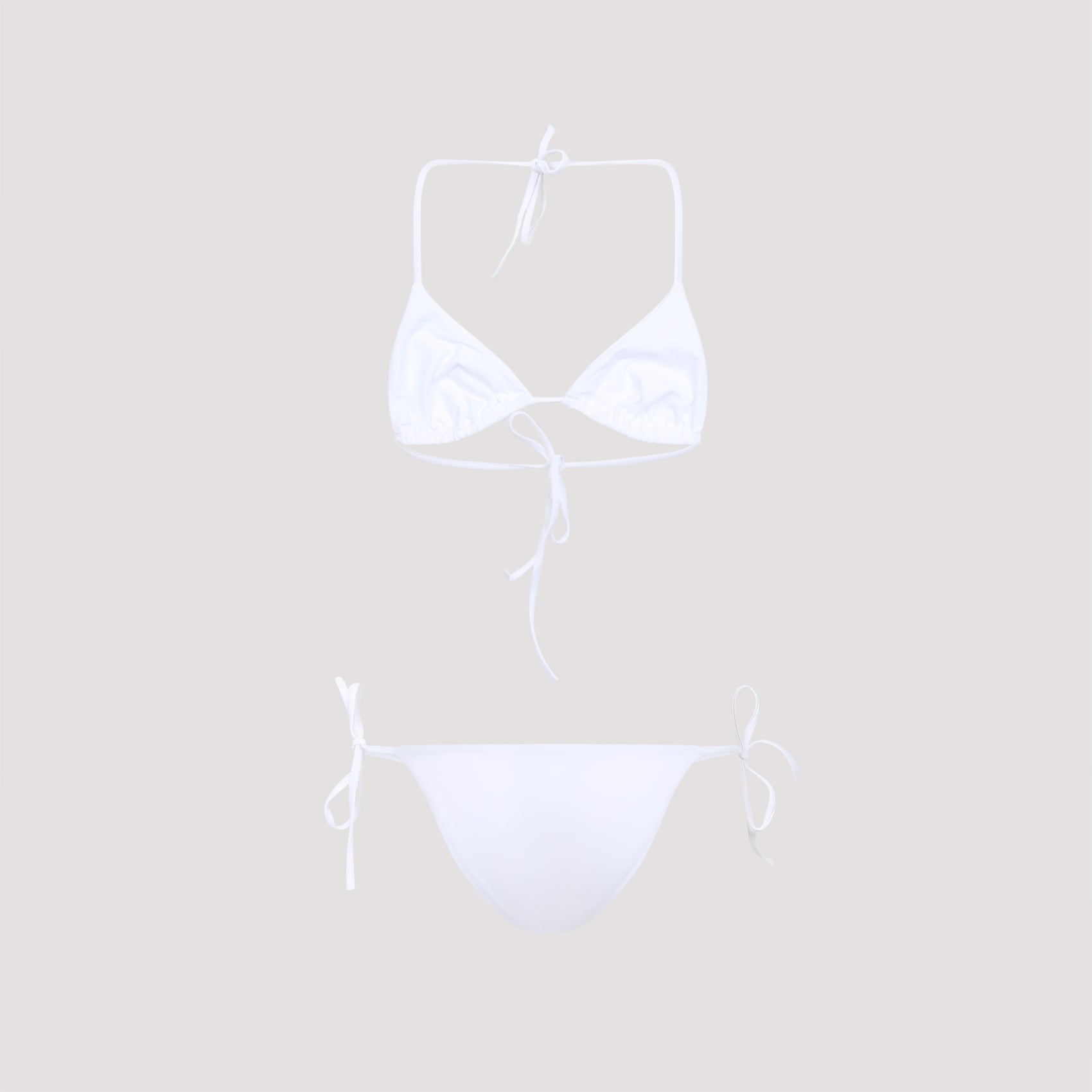 Ermanno Scervino Life Bikini