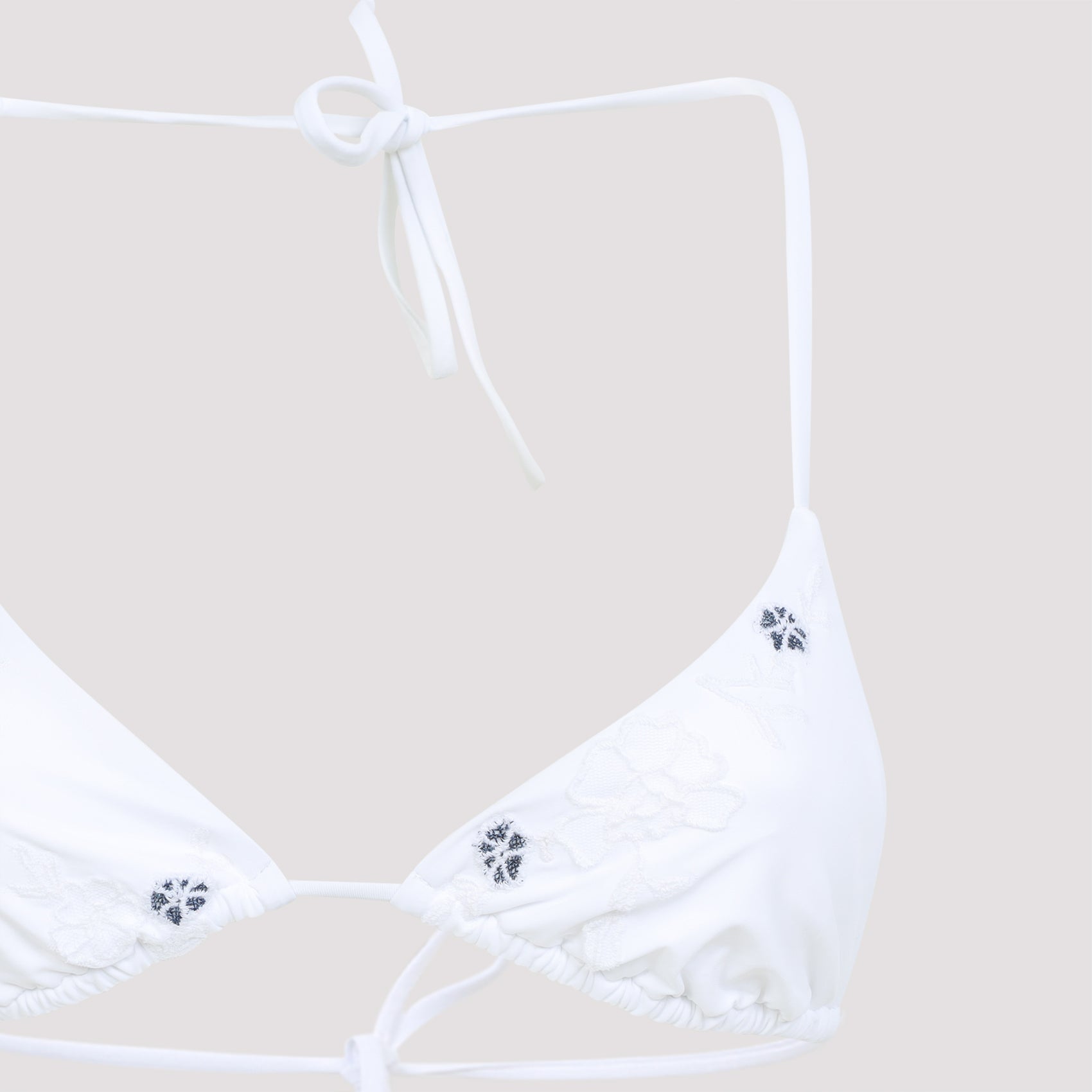 Ermanno Scervino Life Bikini