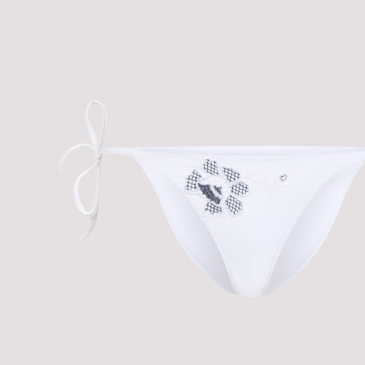 Ermanno Scervino Life Bikini