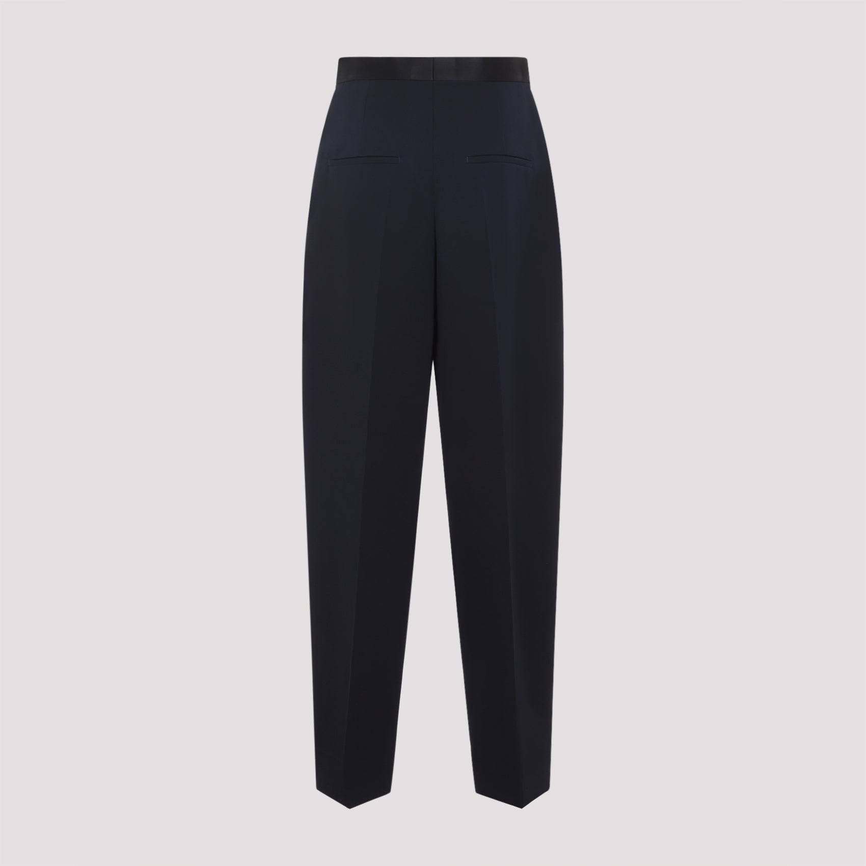 Bottega Veneta Tapered Trousers