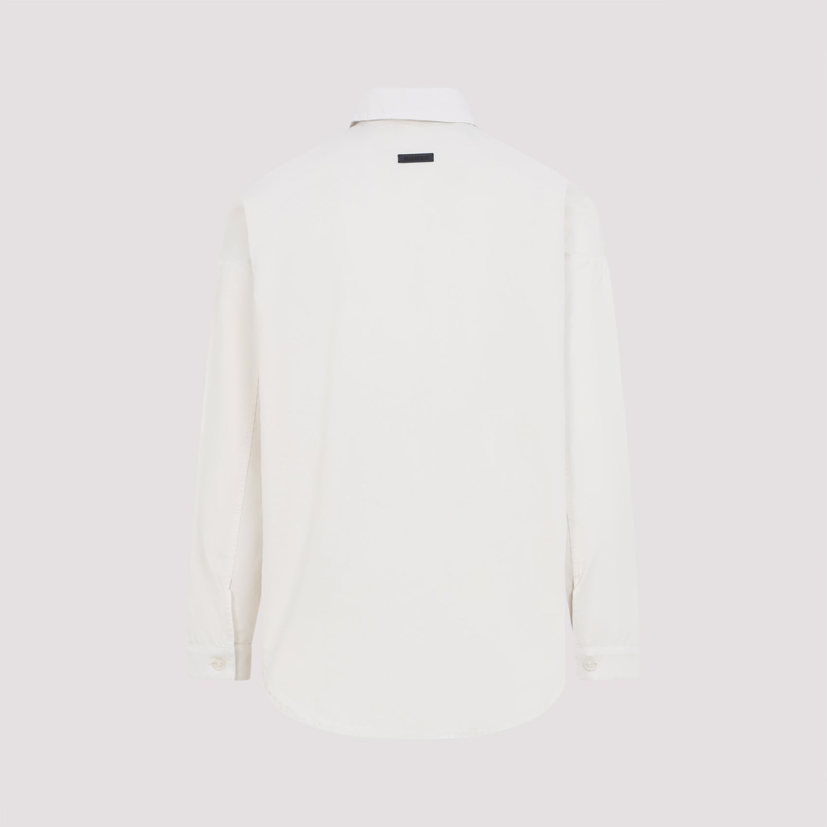 Fear Of God Relaxed Shirt