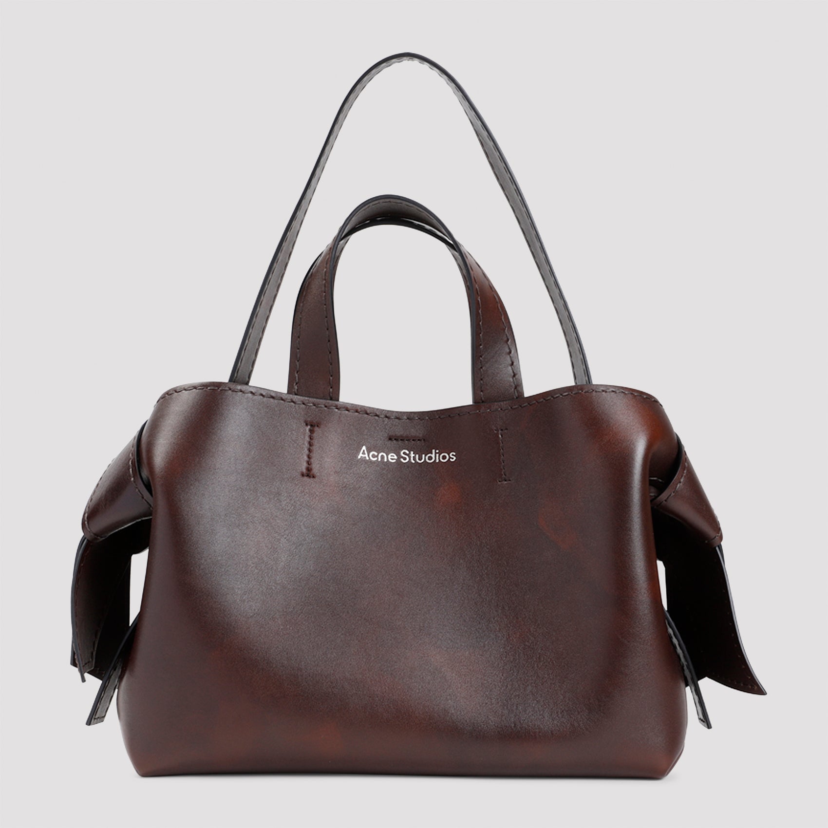 Acne Studios Musubi Handbag