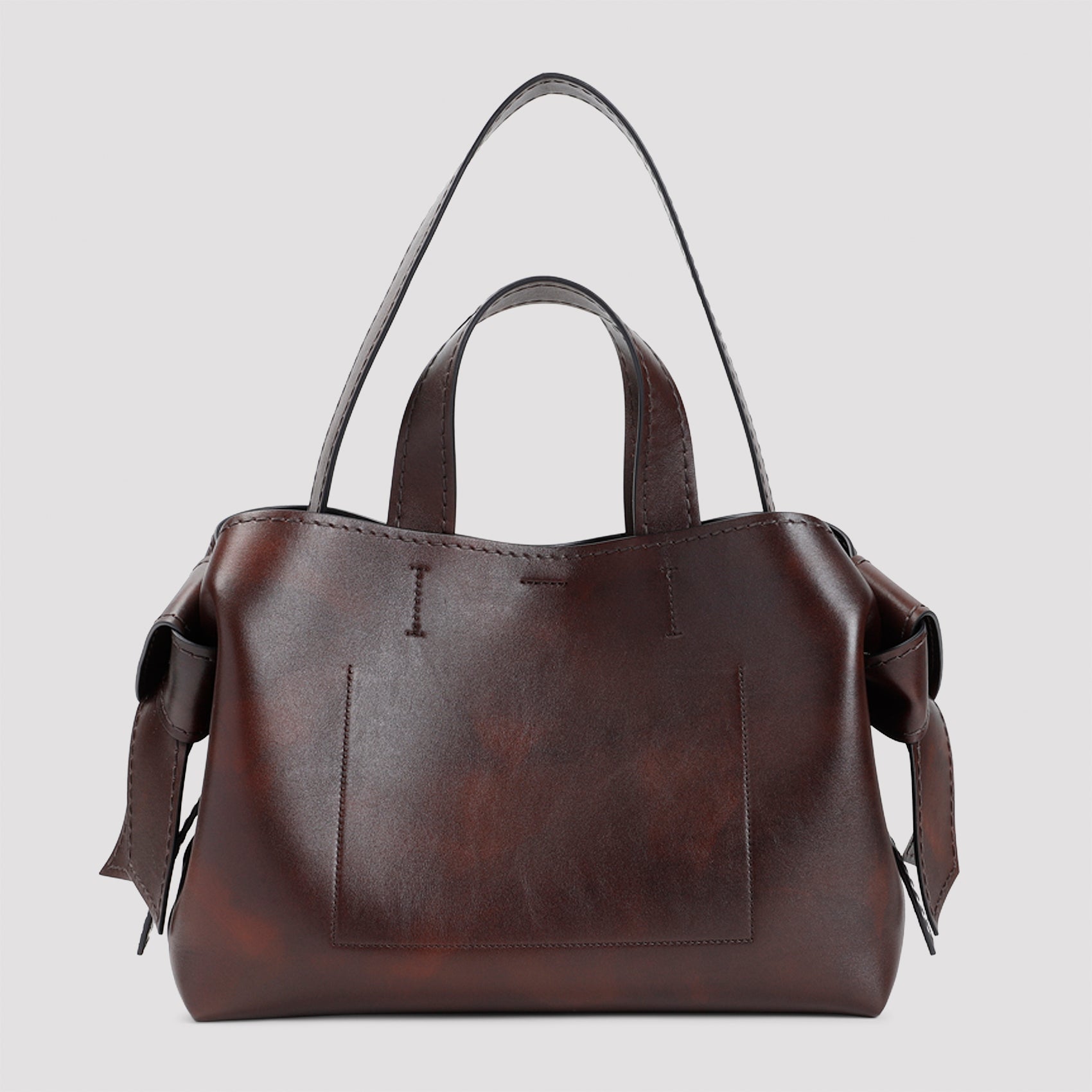 Acne Studios Musubi Handbag