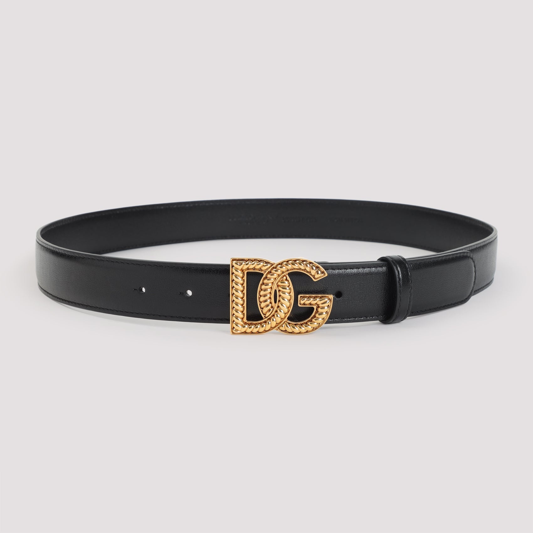 Dolce & Gabbana Belt