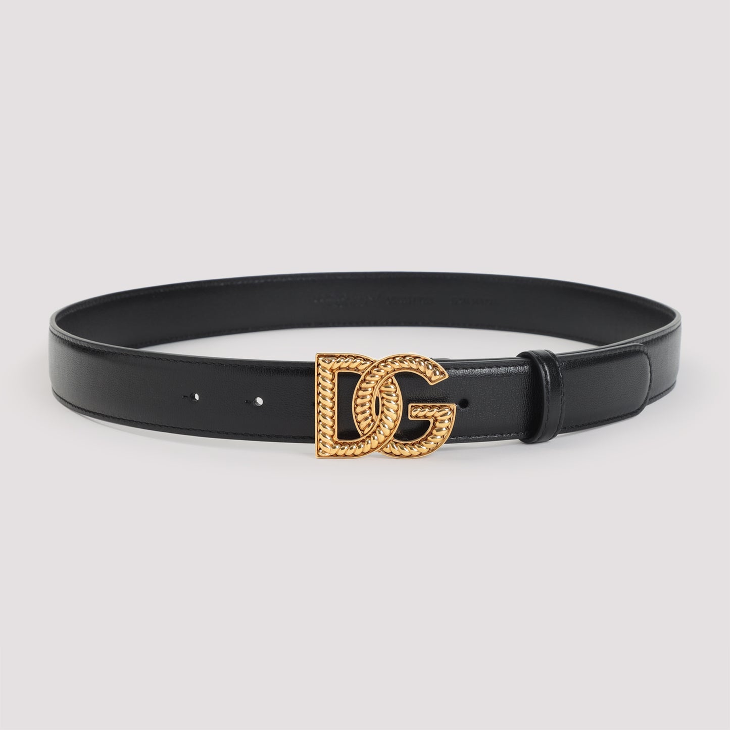 Dolce & Gabbana Belt