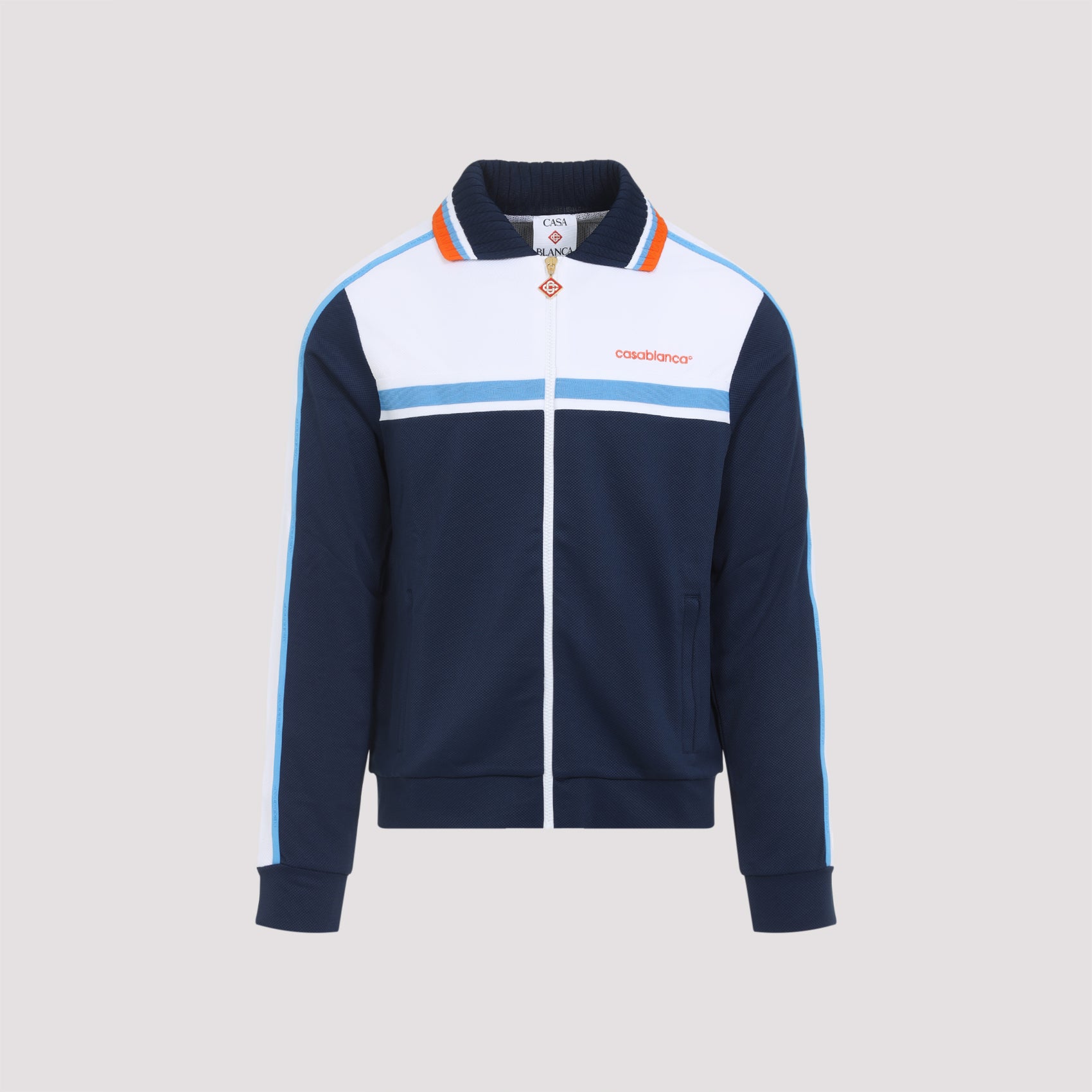 Casablanca Track Jacket