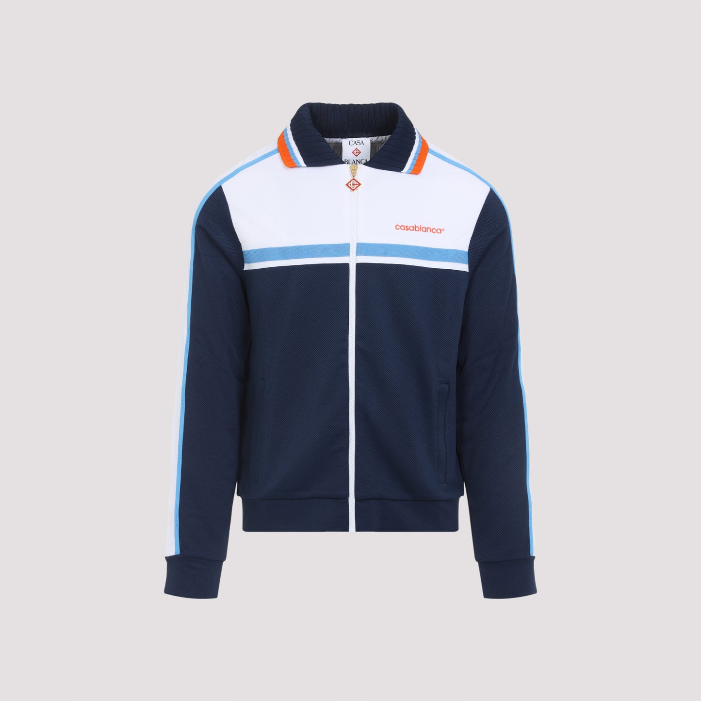 Casablanca Track Jacket