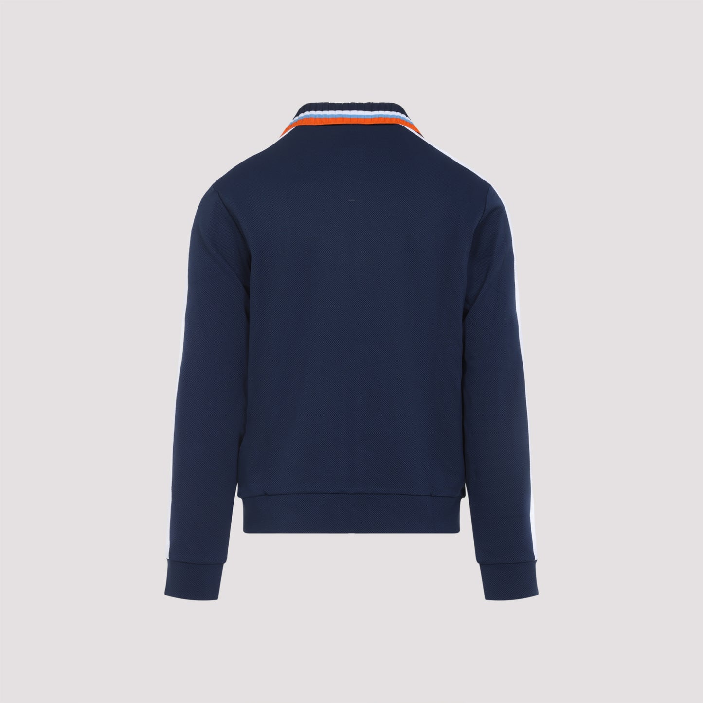 Casablanca Track Jacket