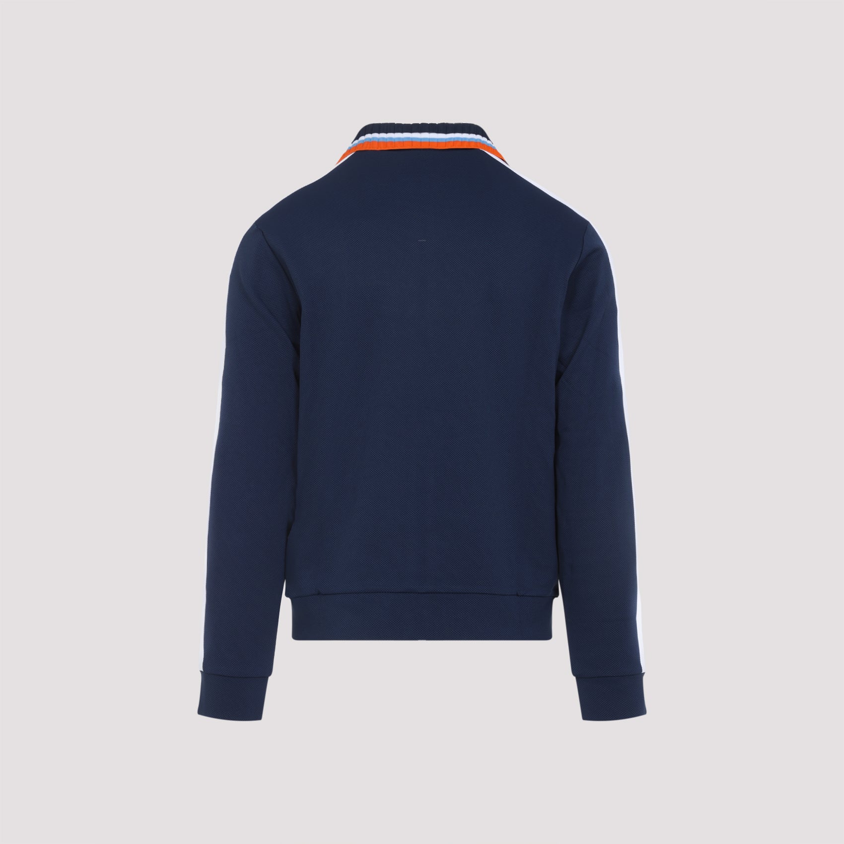 Casablanca Track Jacket