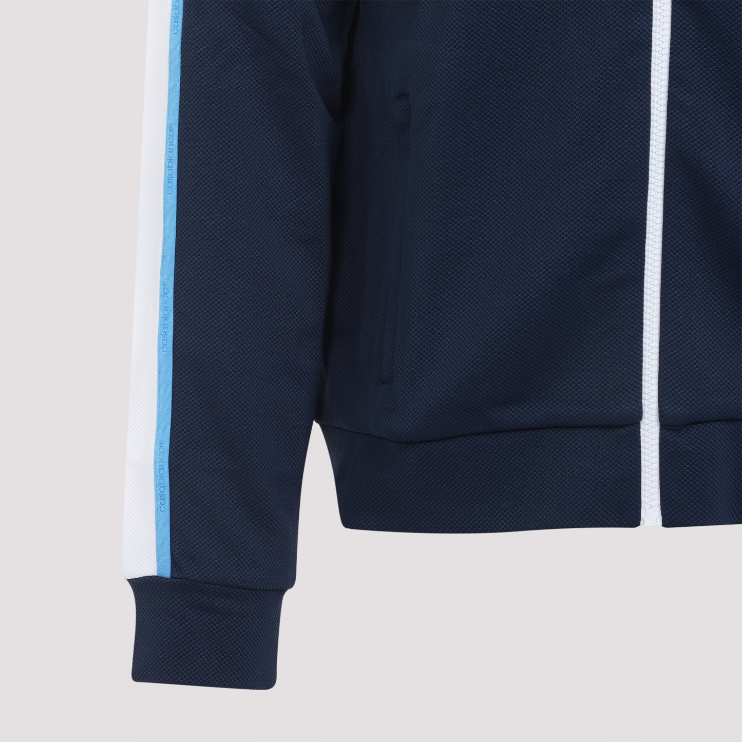 Casablanca Track Jacket