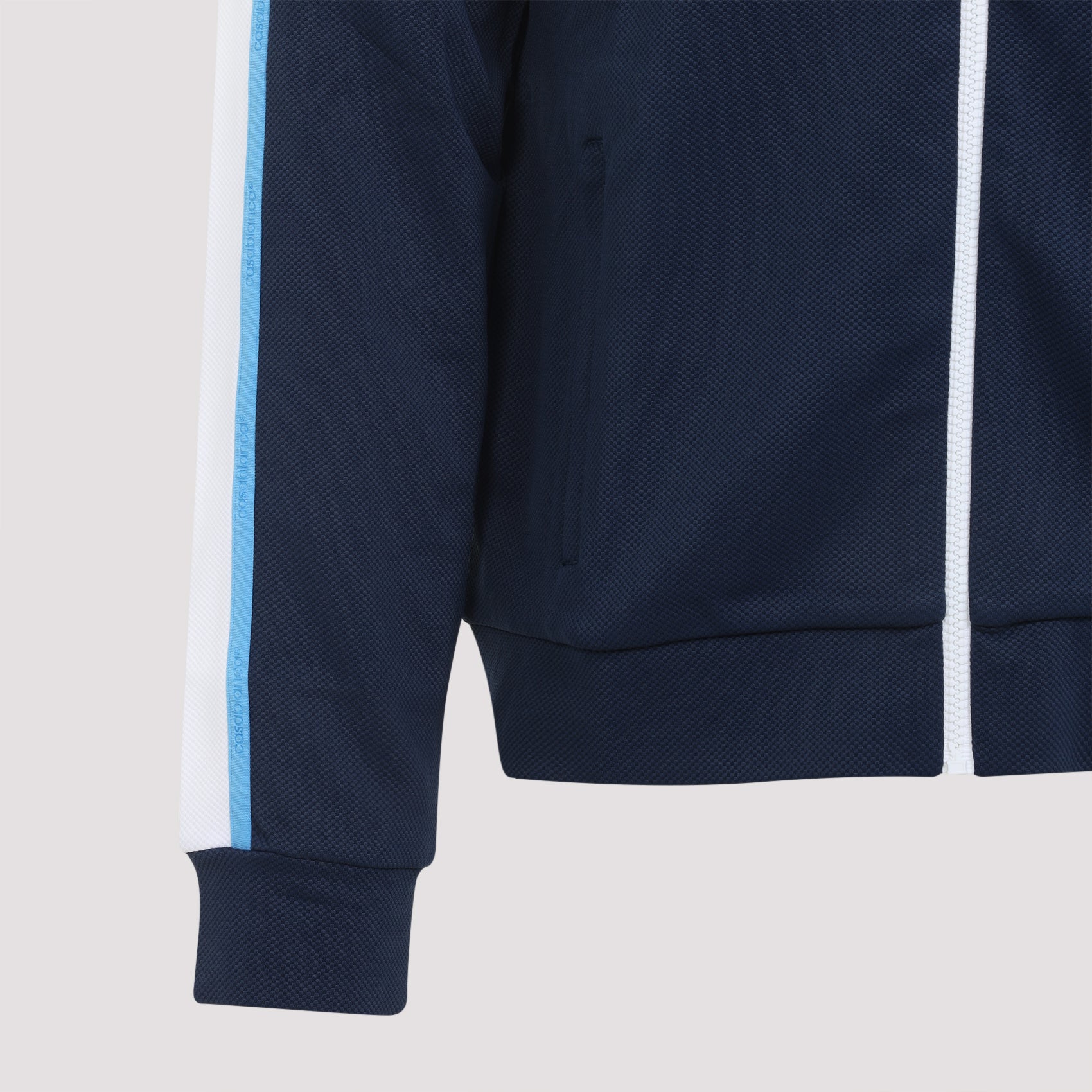 Casablanca Track Jacket
