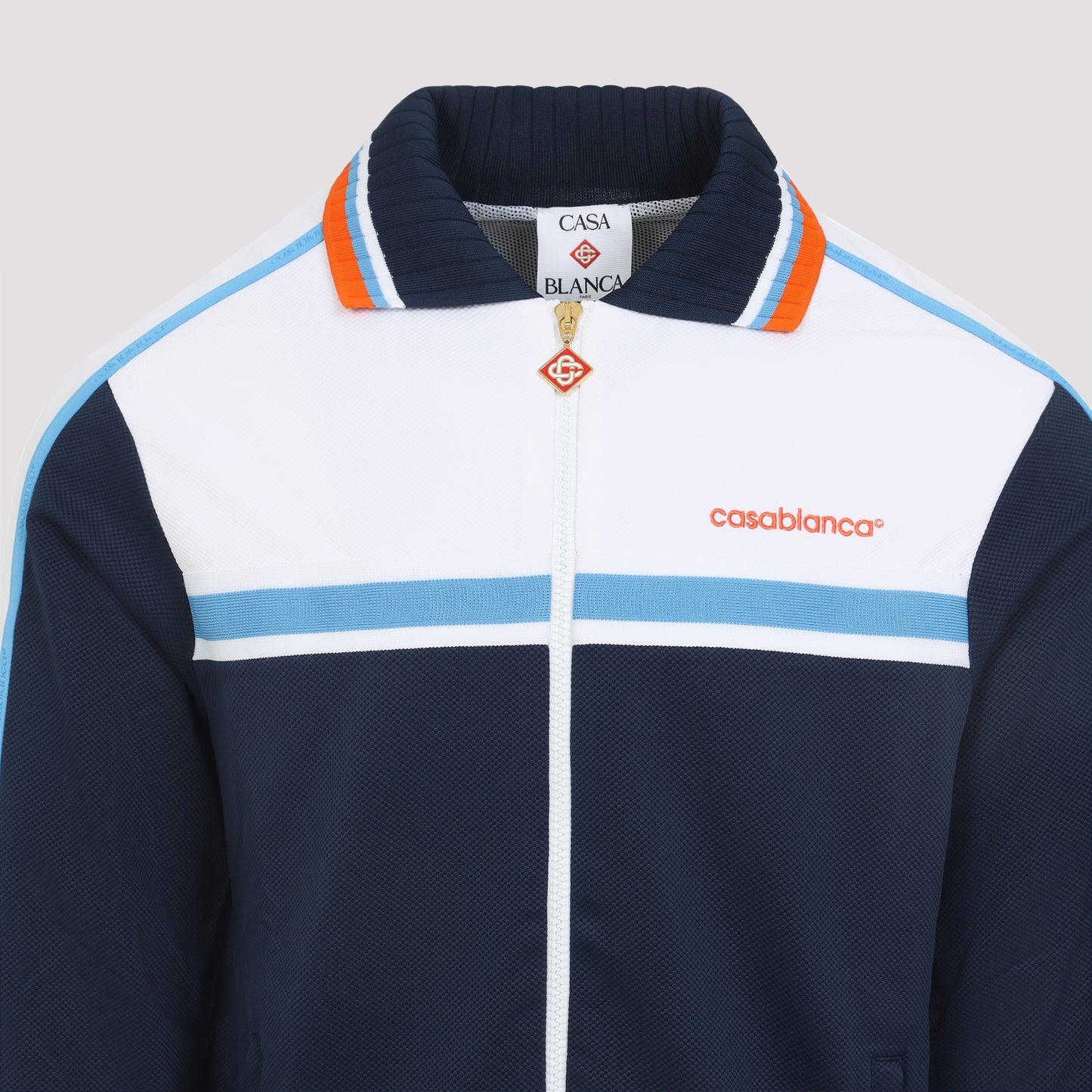 Casablanca Track Jacket