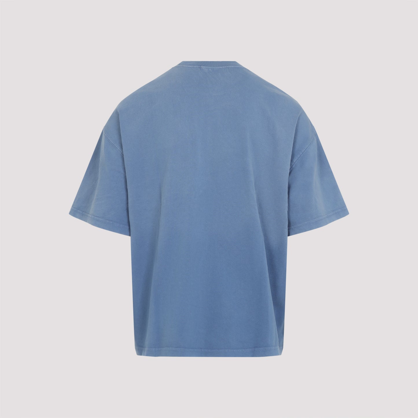 Carhartt Wip Short Sleeves Hudson Pocket T-Shirt
