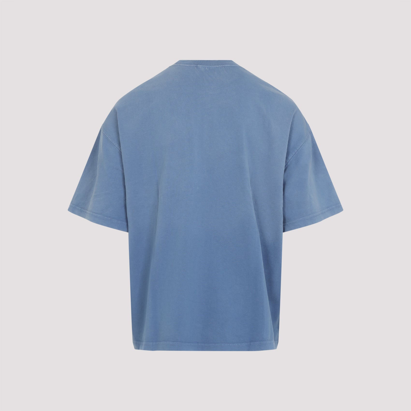 Carhartt Wip Short Sleeves Hudson Pocket T-Shirt