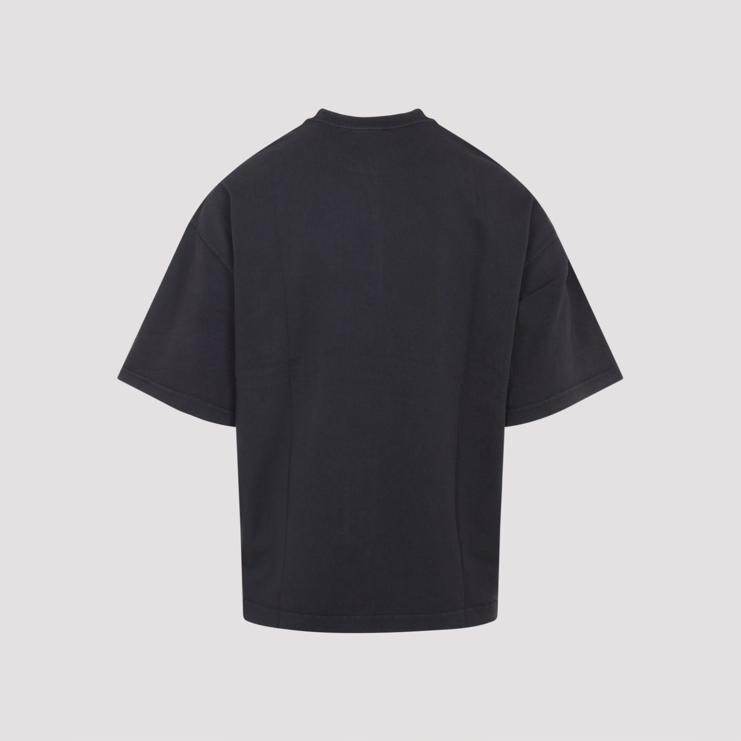 Carhartt Wip Short Sleeves Hudson Pocket T-Shirt