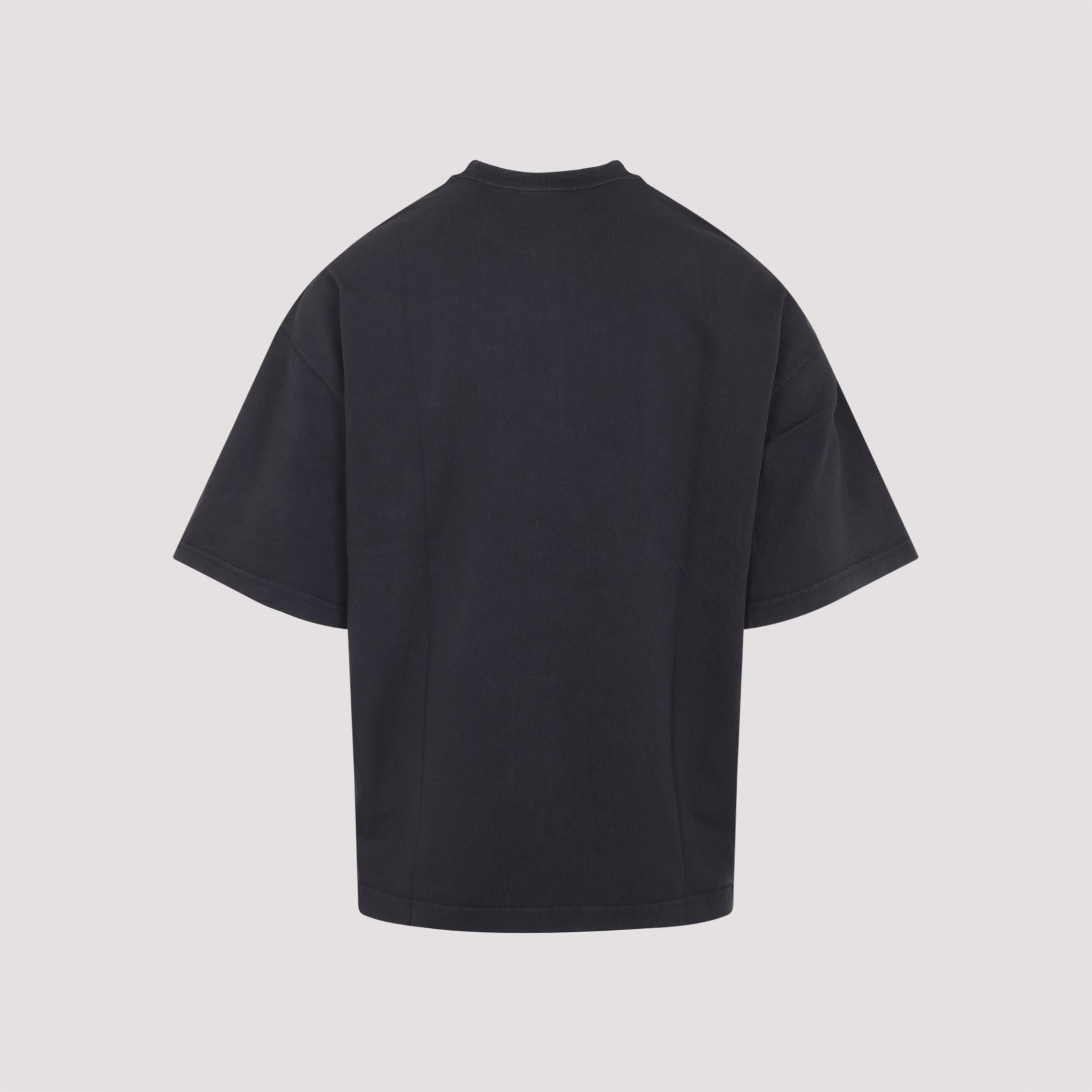 Carhartt Wip Short Sleeves Hudson Pocket T-Shirt