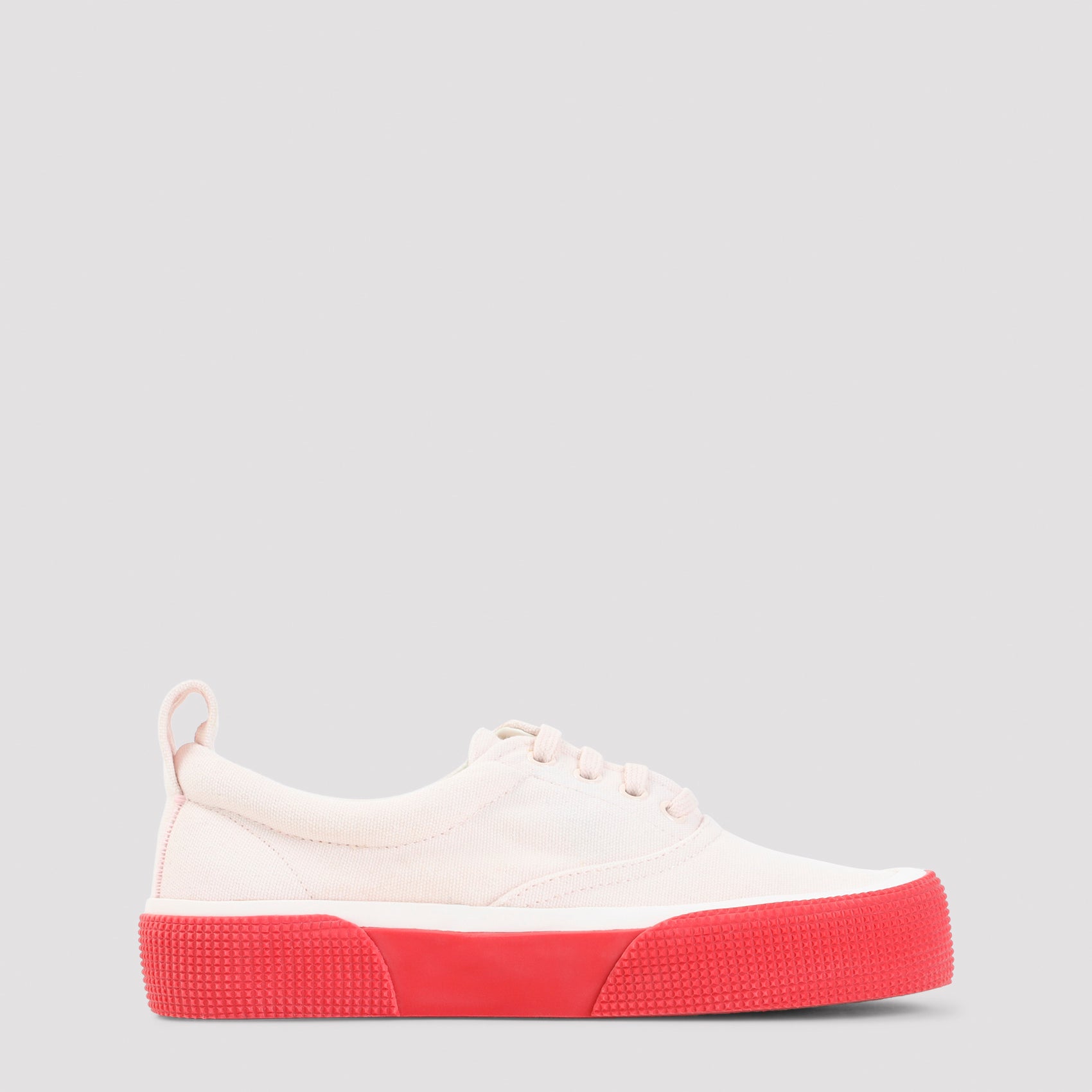 Phebe Philo Primosole Sneakers
