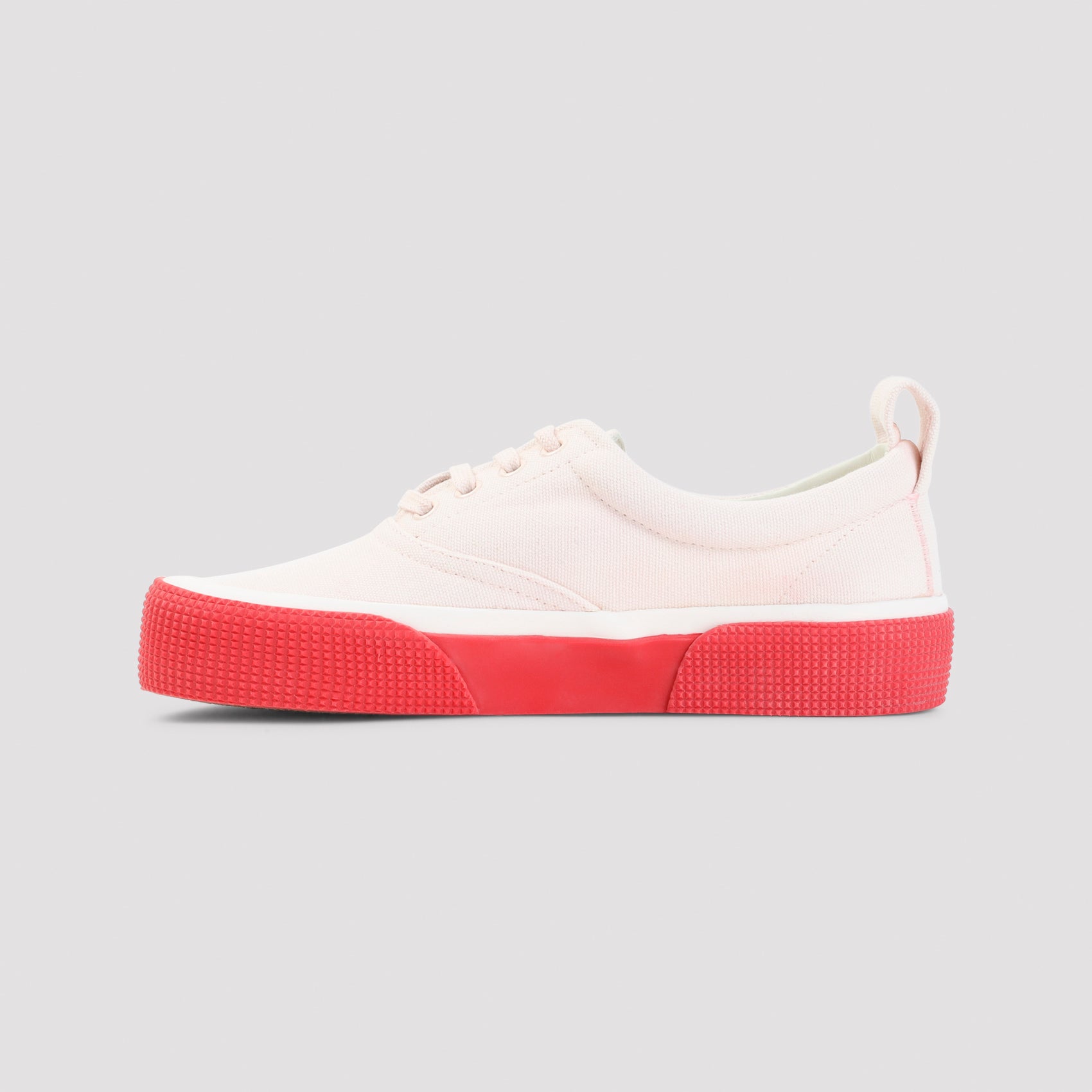 Phebe Philo Primosole Sneakers