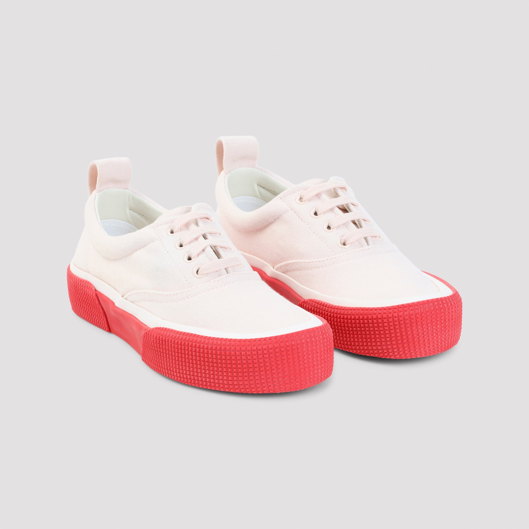 Phebe Philo Primosole Sneakers