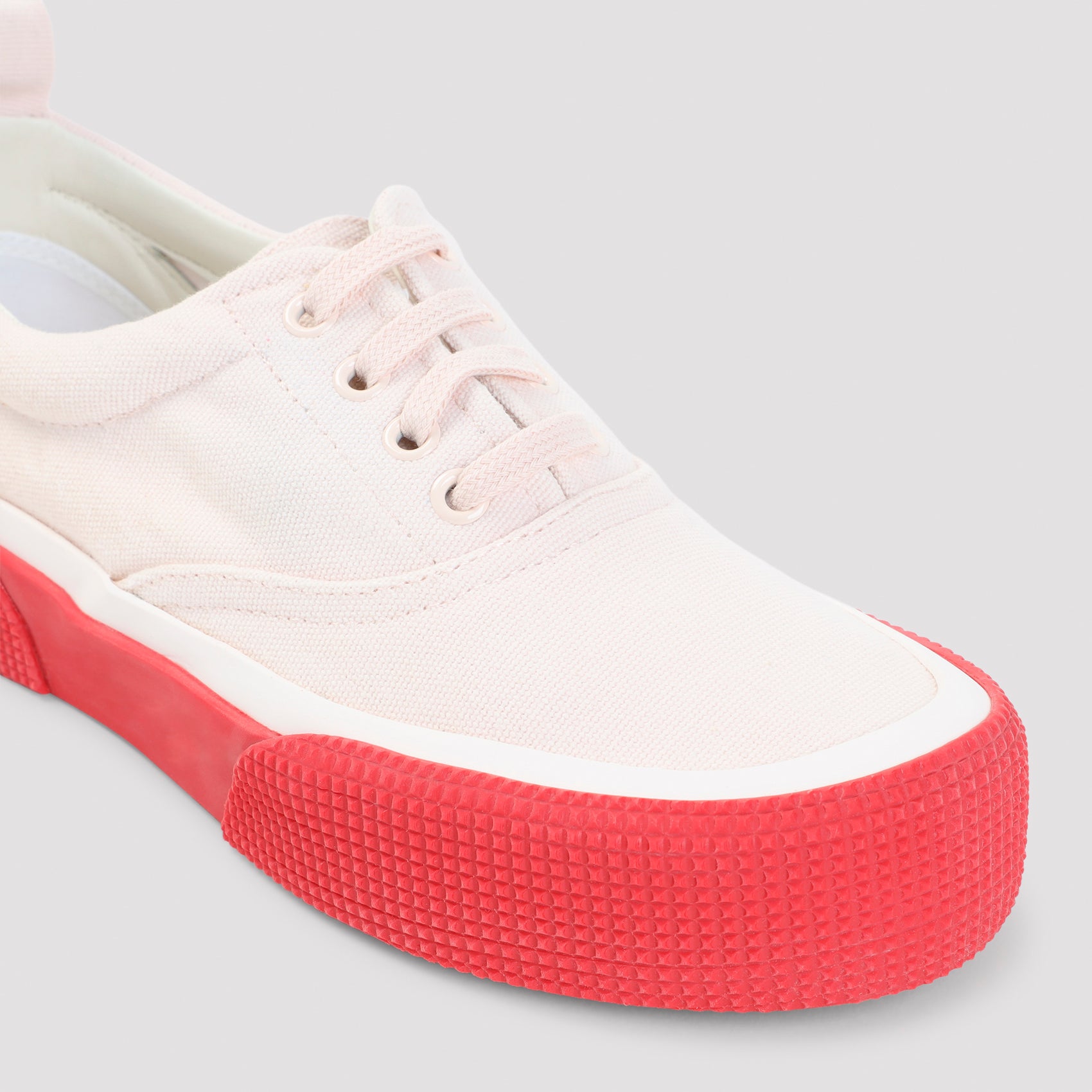 Phebe Philo Primosole Sneakers