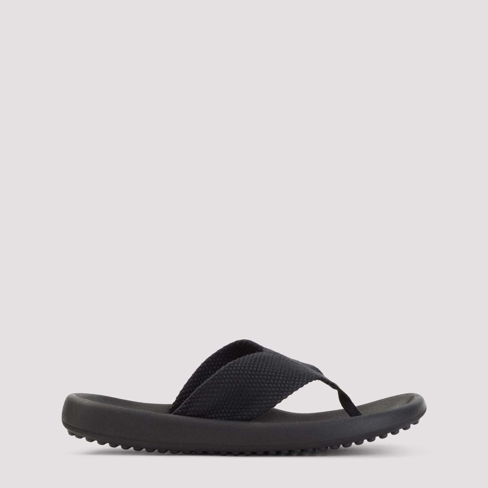 Phoebe Philo Flip Flop