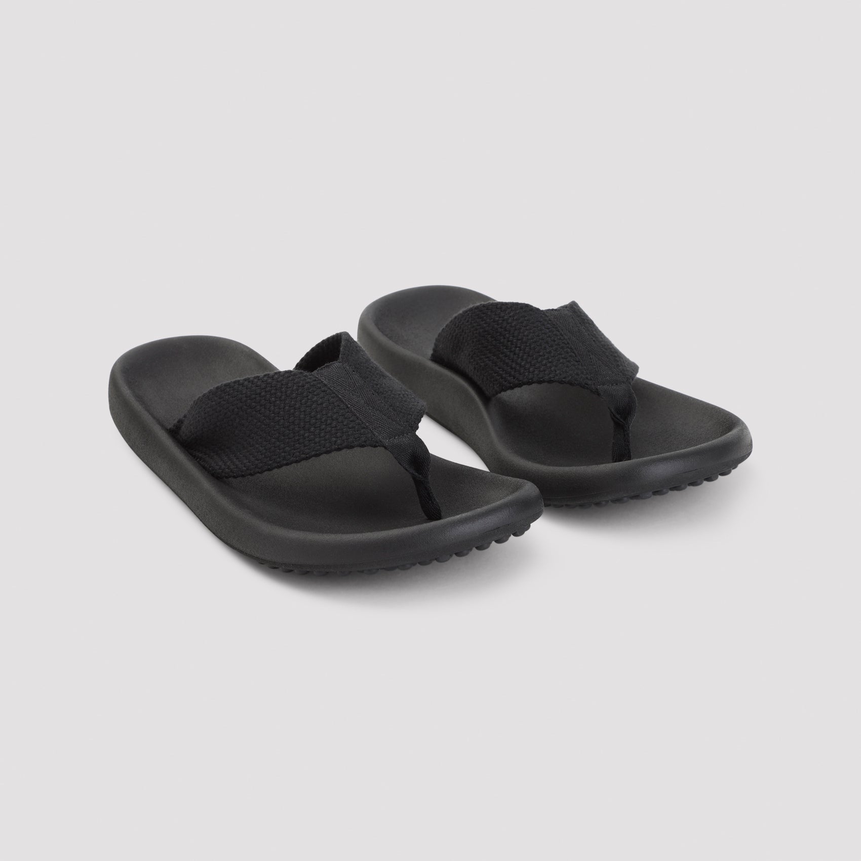 Phoebe Philo Flip Flop