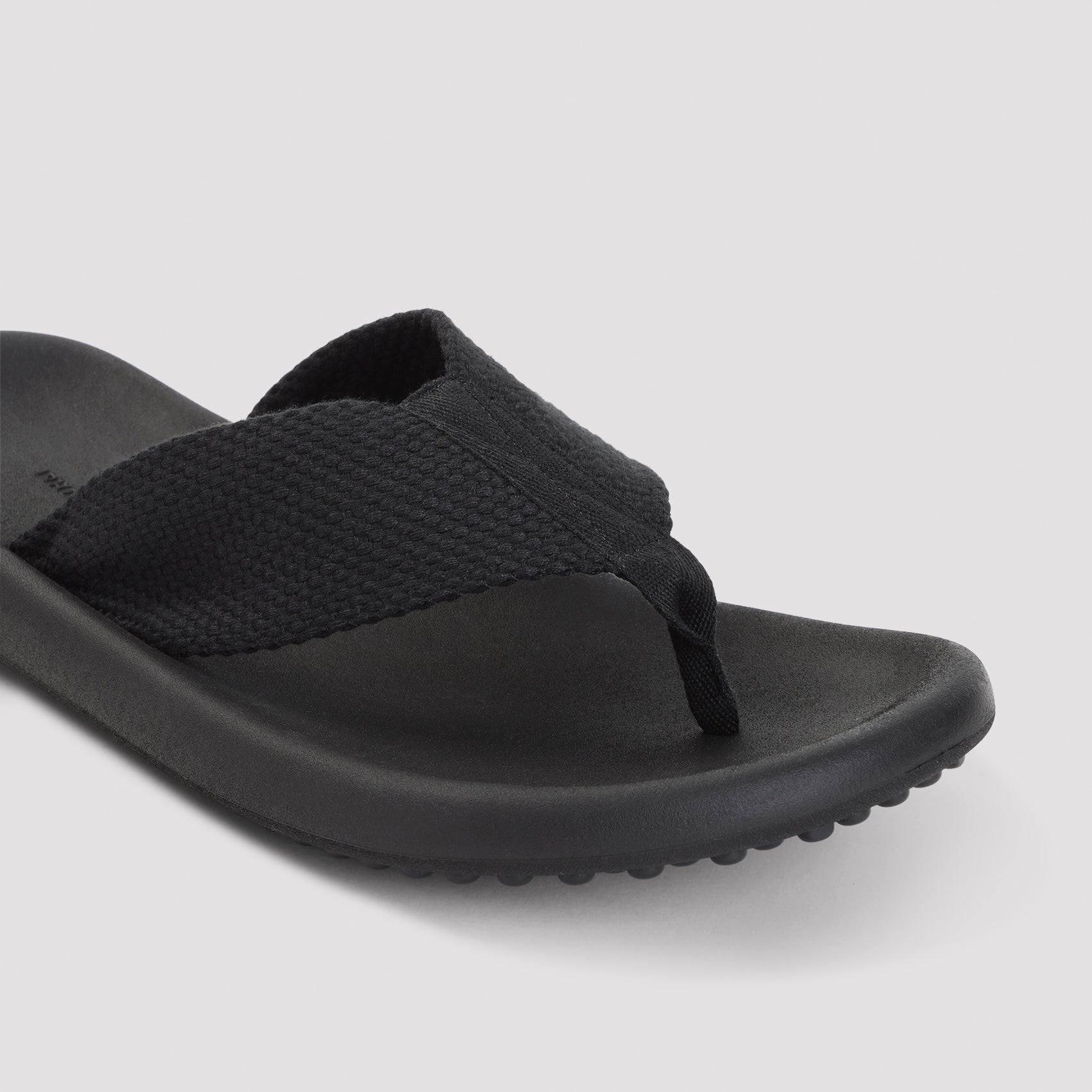 Phoebe Philo Flip Flop