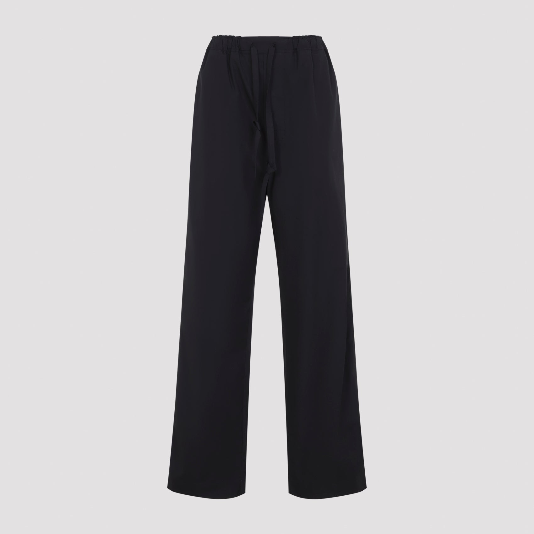 Phoebe Philo Drawstring Pants