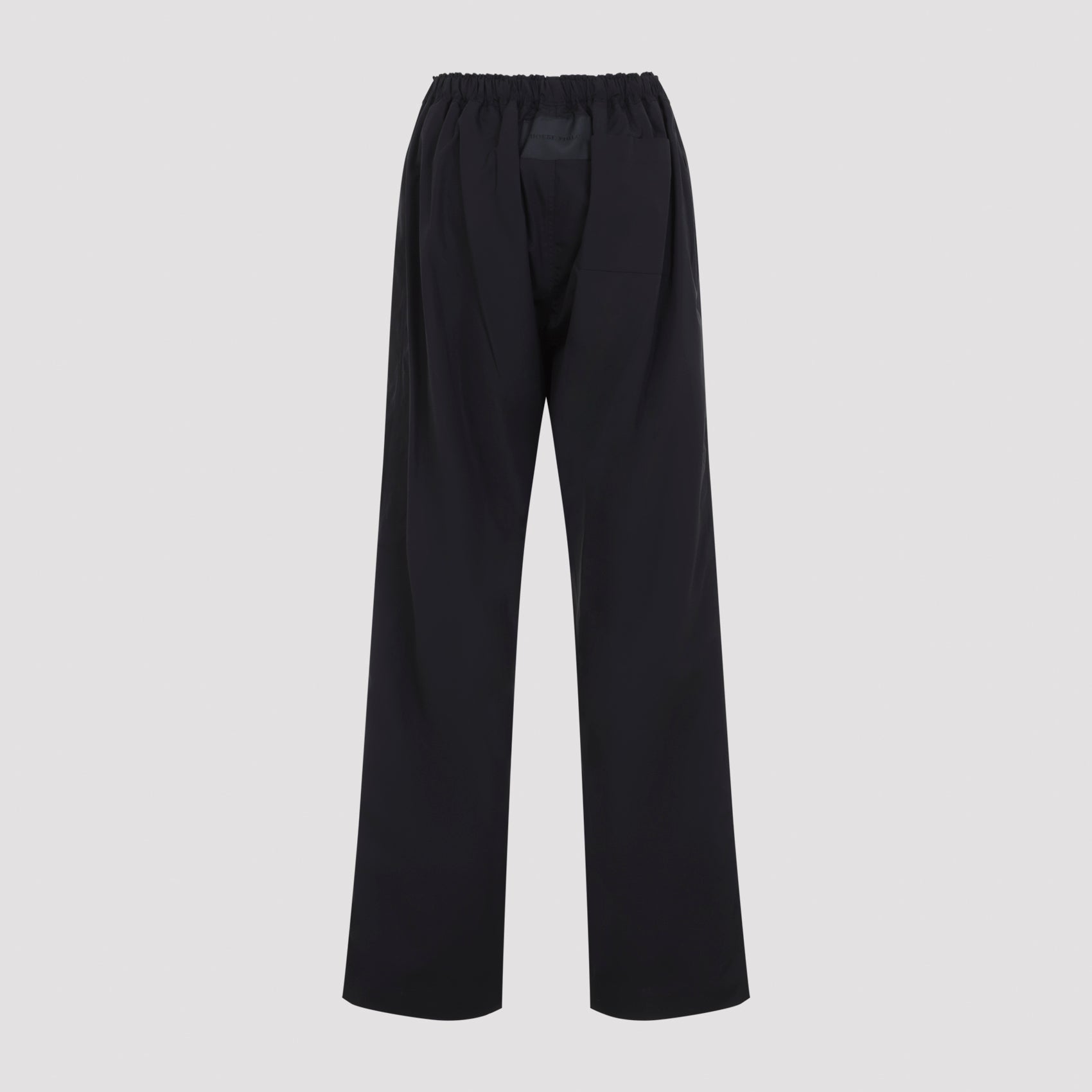 Phoebe Philo Drawstring Pants