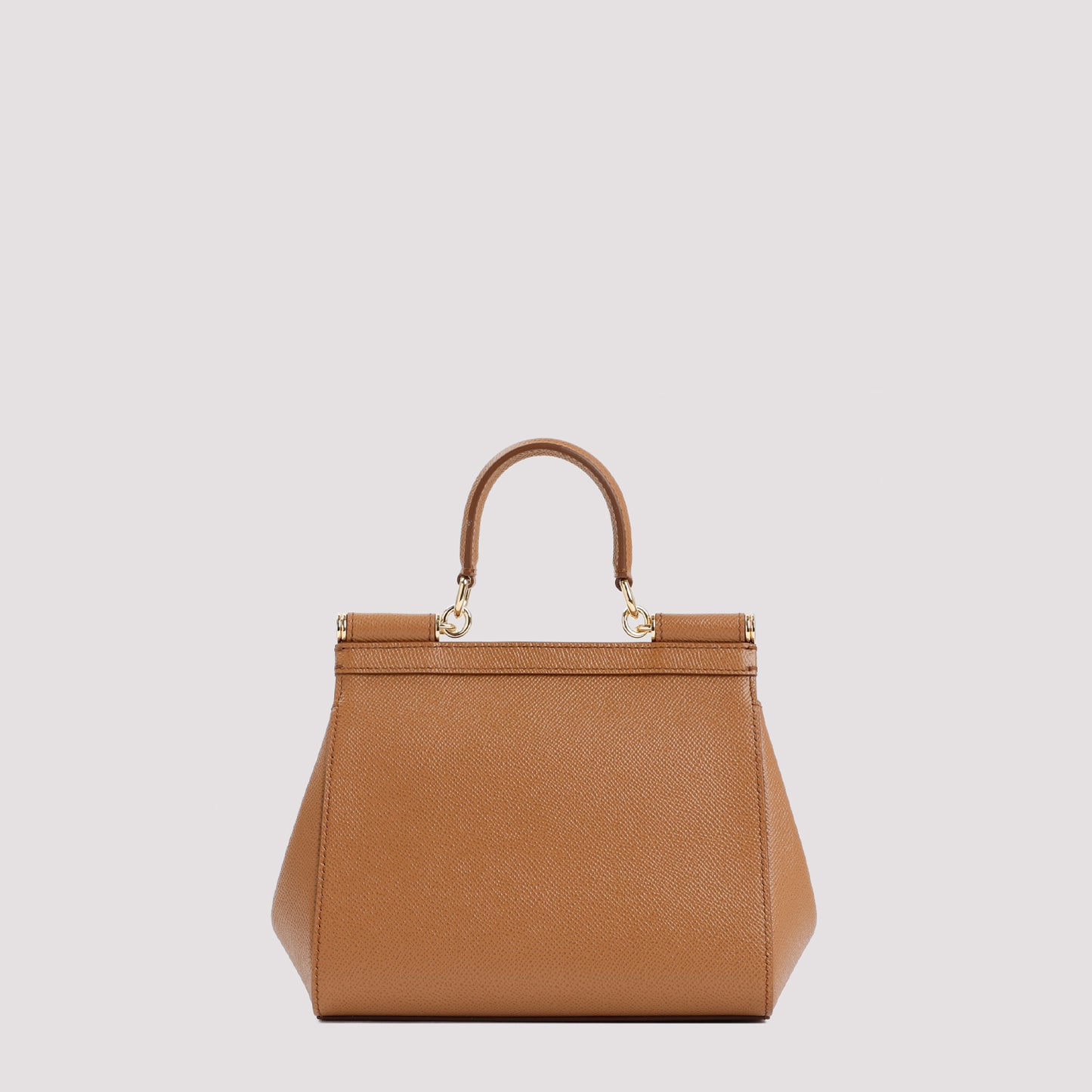 Dolce & Gabbana Miss Sicily Medium Bag