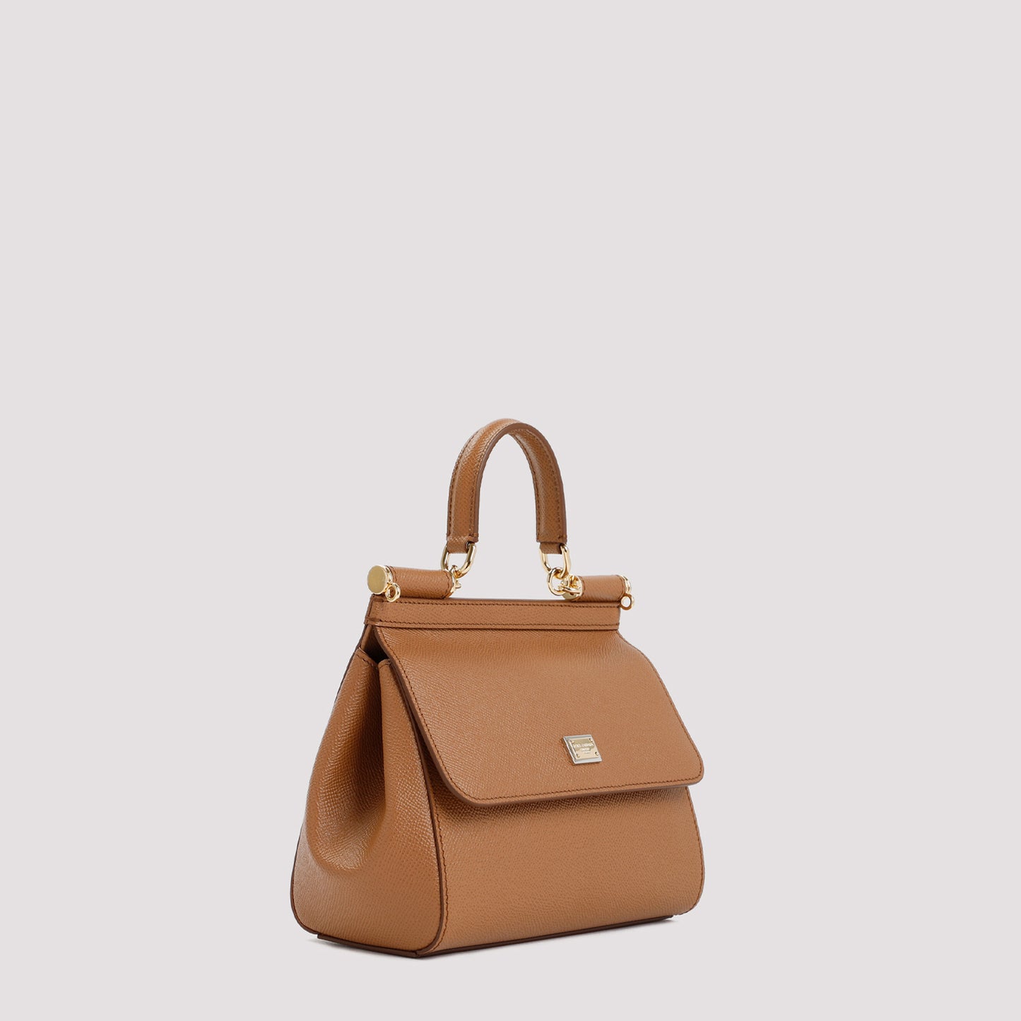Dolce & Gabbana Miss Sicily Medium Bag