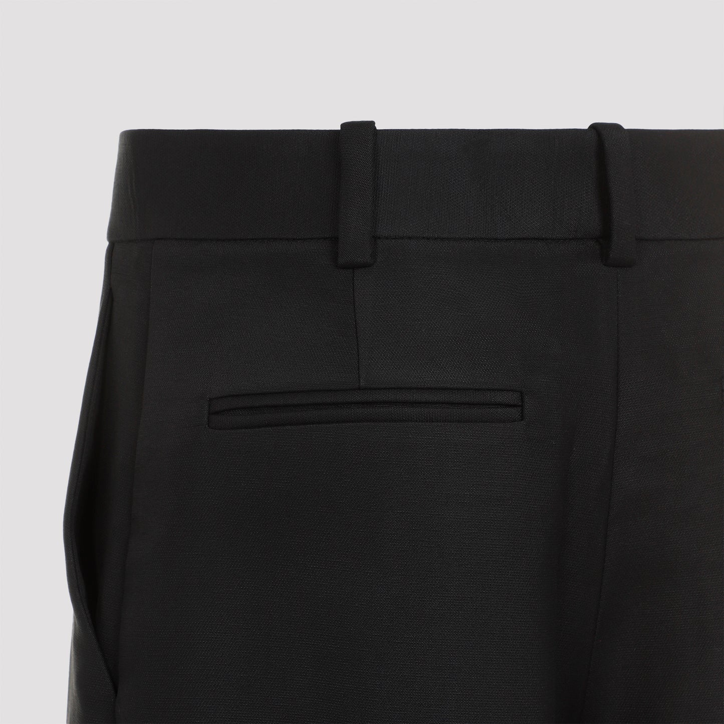 Khaite Caiton Pants
