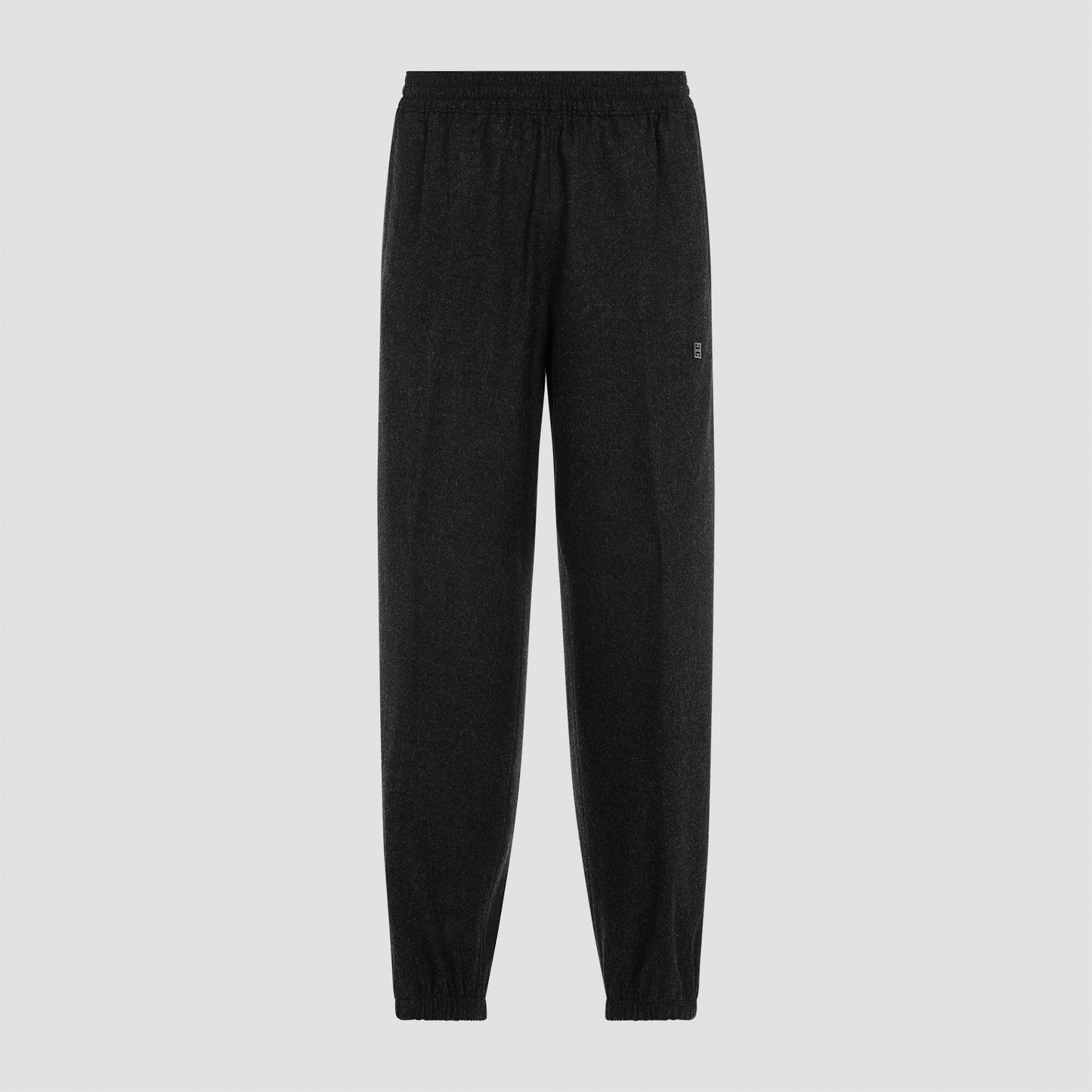 Givenchy Virgin Wool Pants