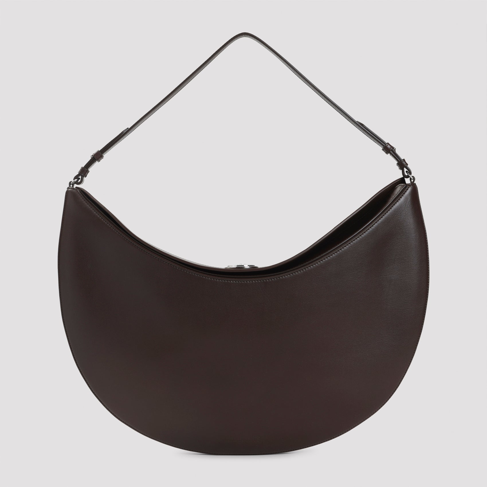 Jacquemus Le Calisso Rond Handbag