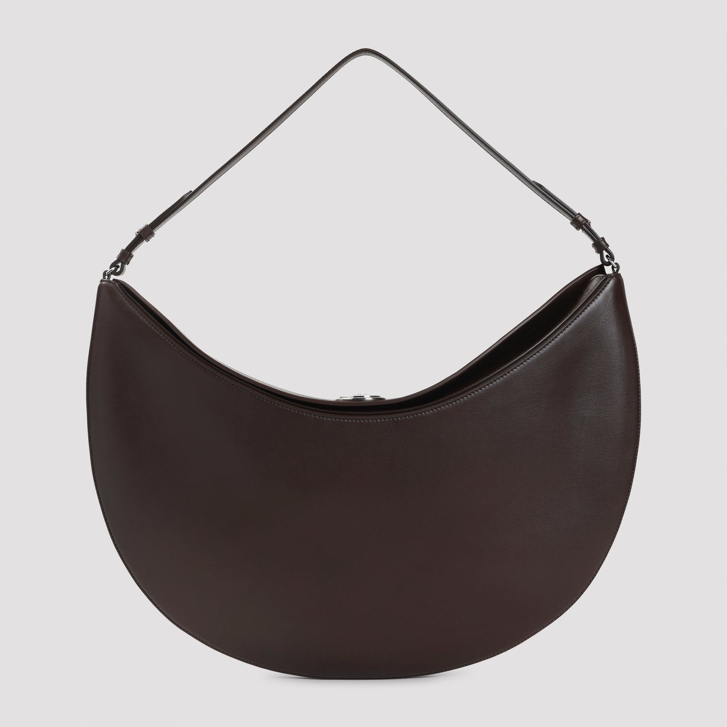 Jacquemus Le Calisso Rond Handbag