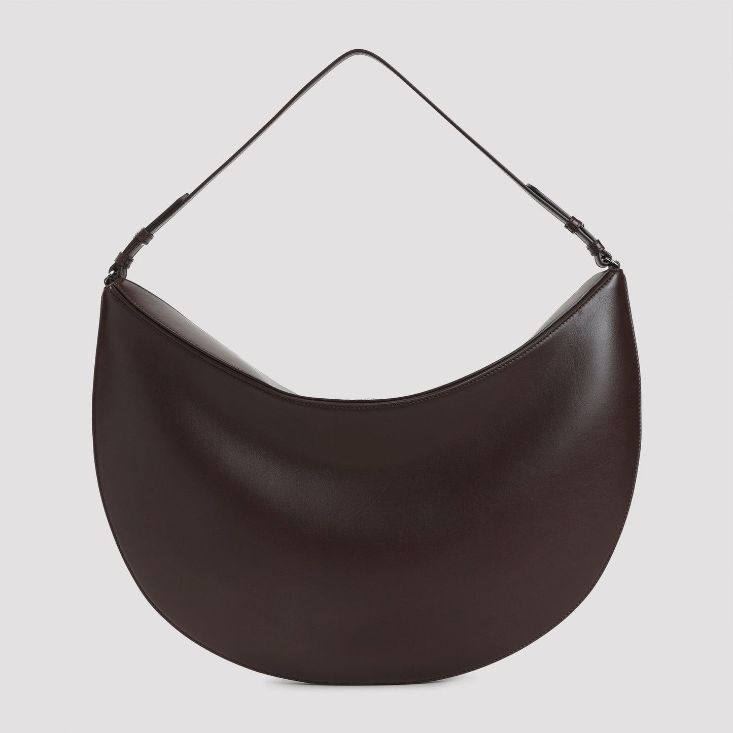 Jacquemus Le Calisso Rond Handbag