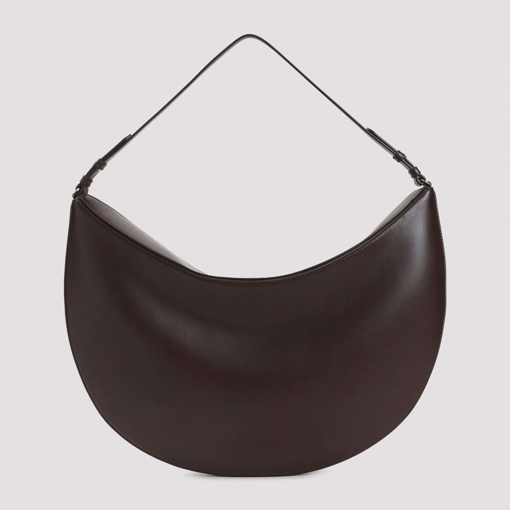 Jacquemus Le Calisso Rond Handbag