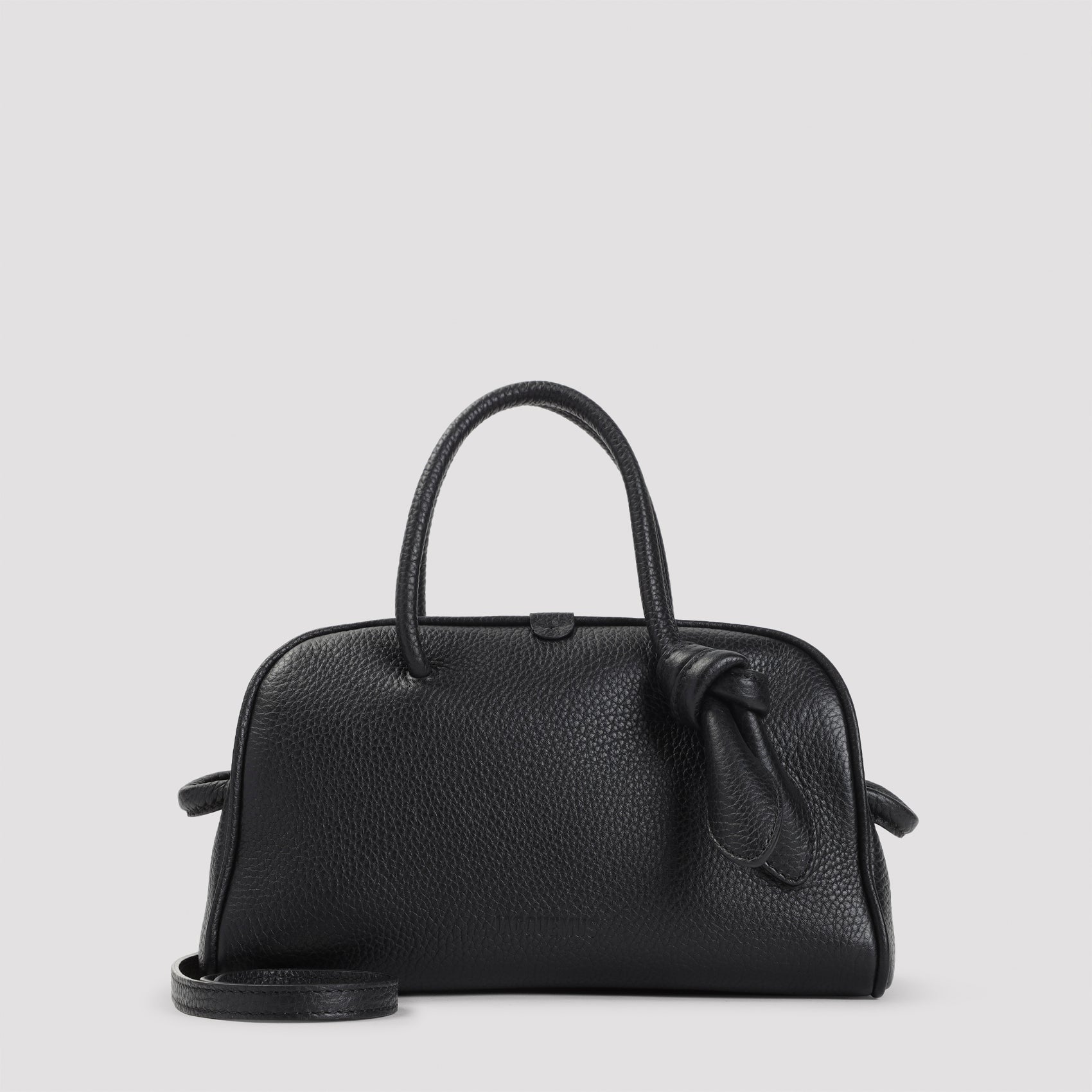 Jacquemus Le Petit Turismo Handbag