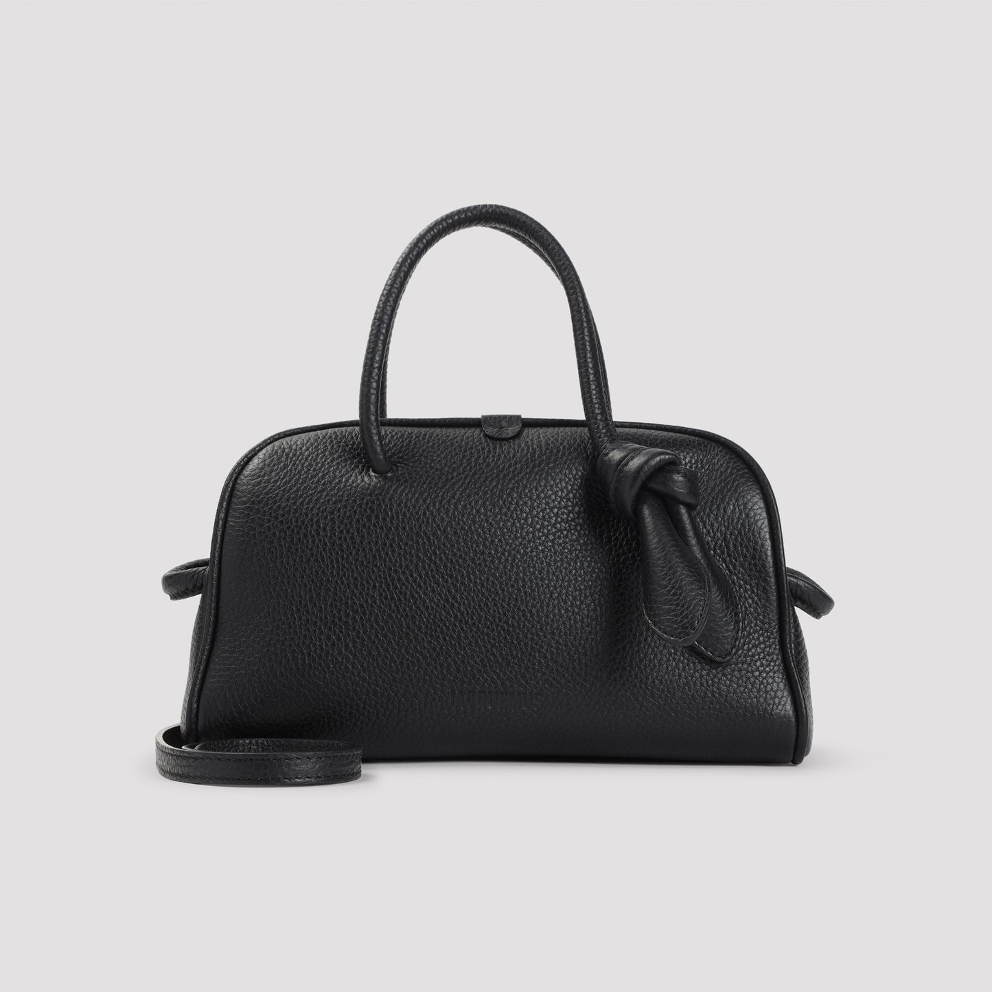 Jacquemus Le Petit Turismo Handbag