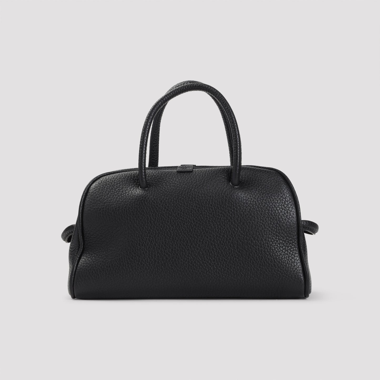 Jacquemus Le Petit Turismo Handbag