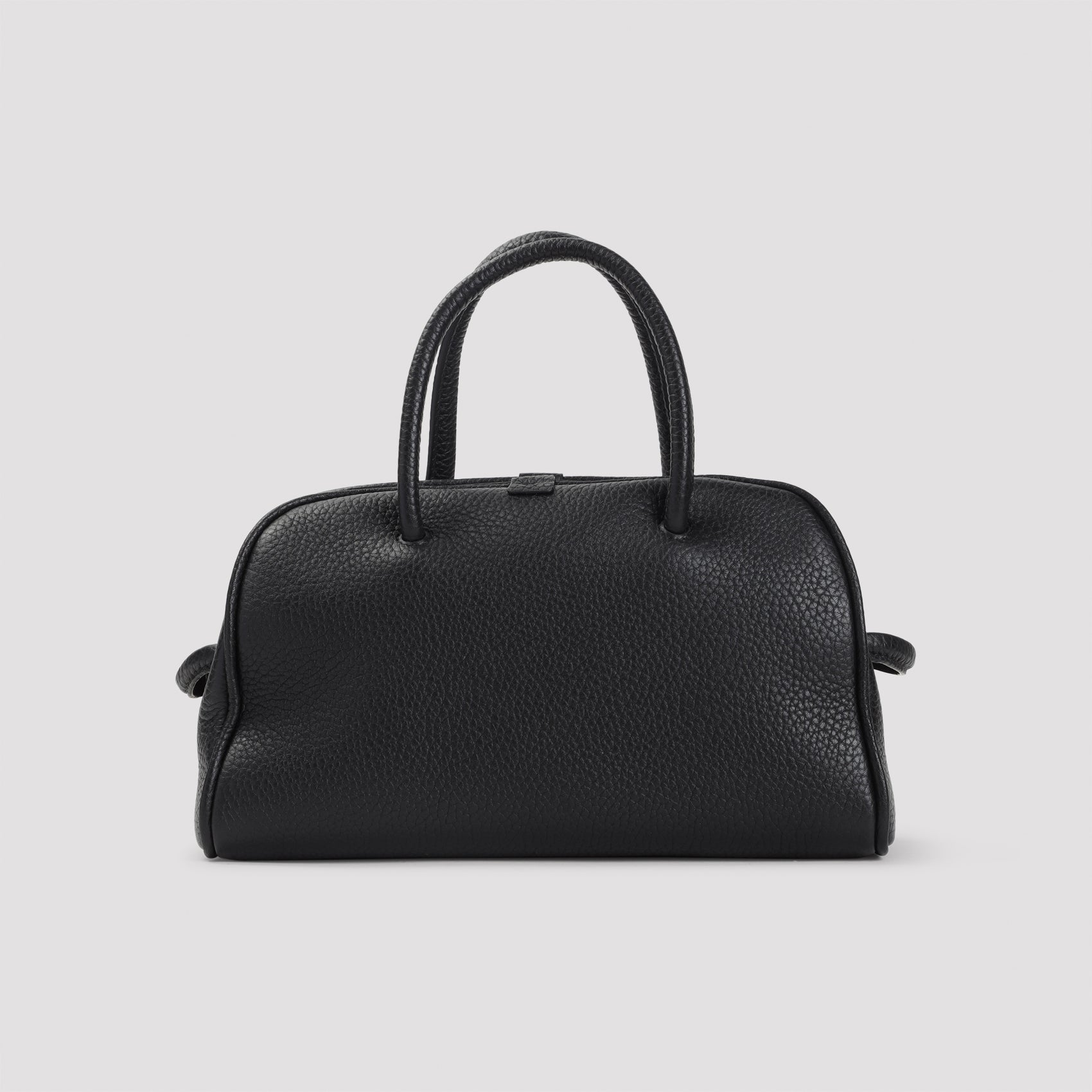 Jacquemus Le Petit Turismo Handbag