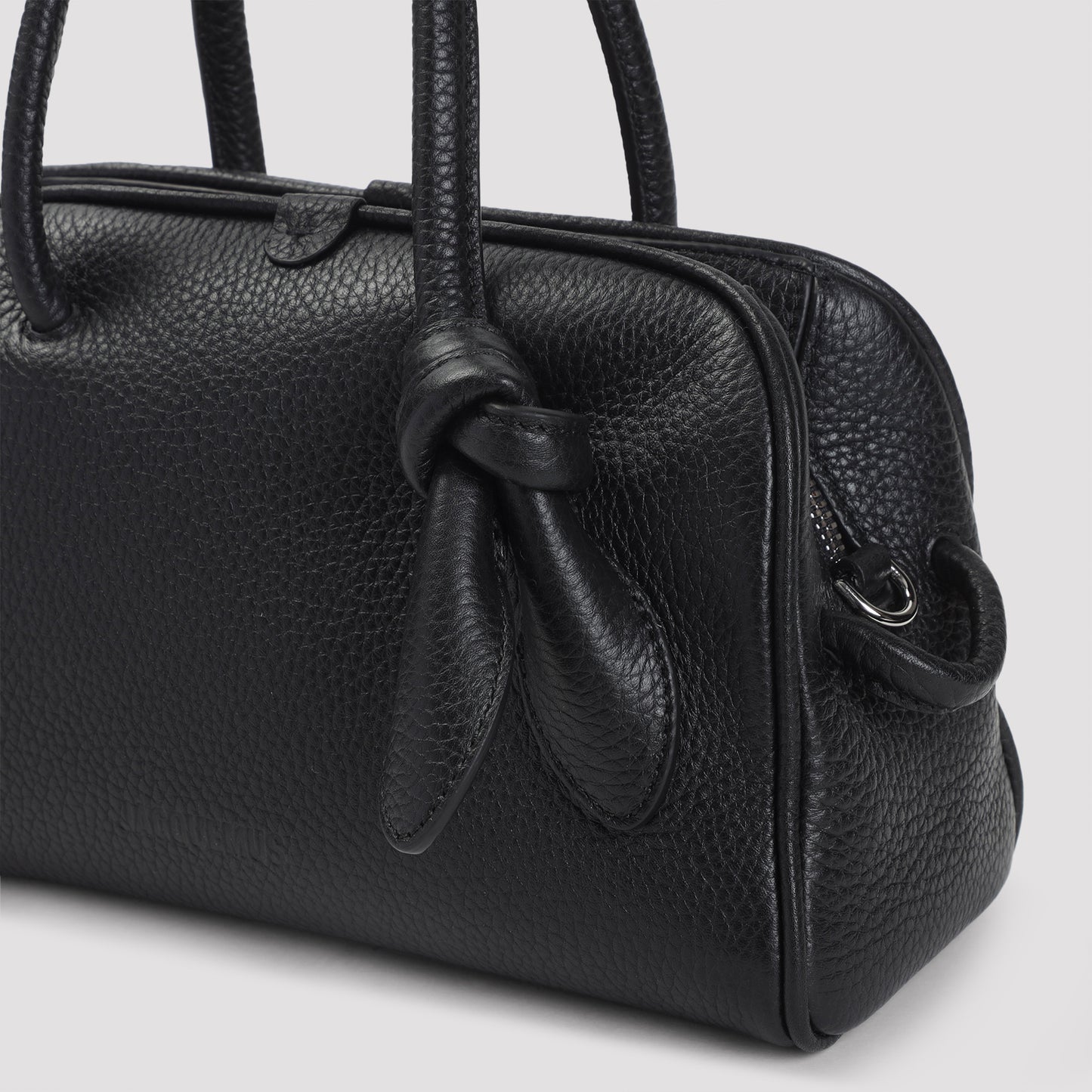 Jacquemus Le Petit Turismo Handbag