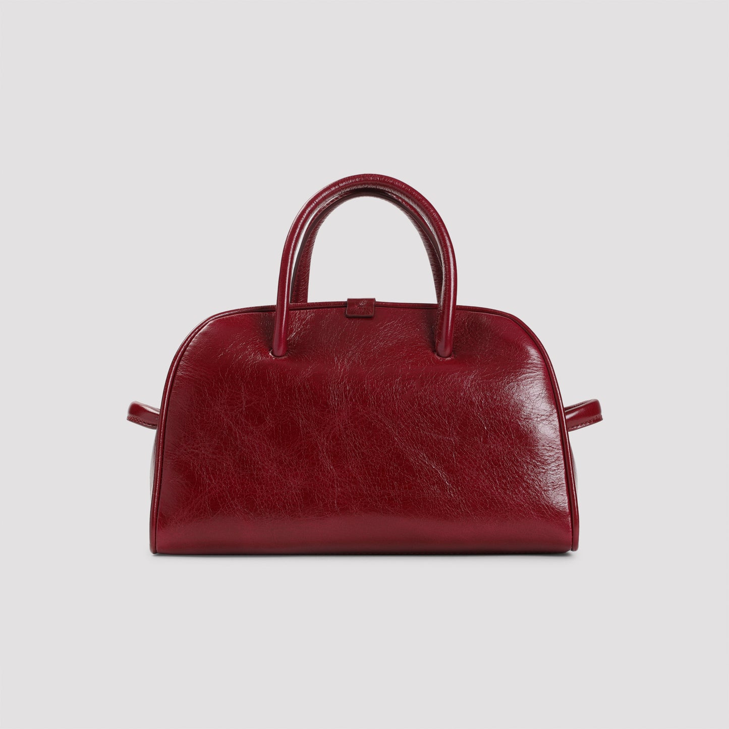 Jacquemus Le Petit Turismo Handbag