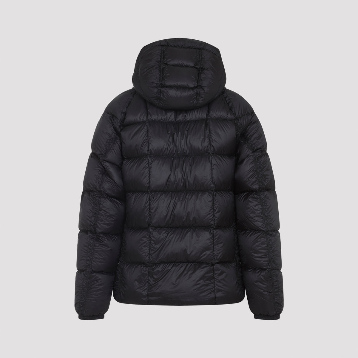 Cp Company Medium Jacket in DD-Shell